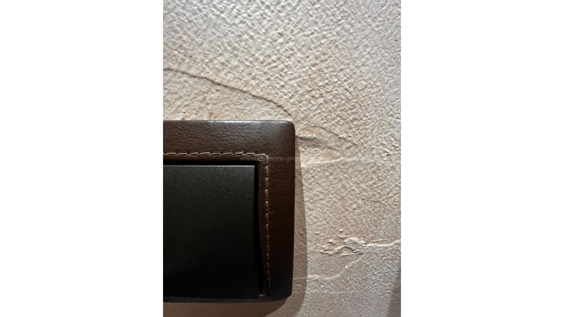 Villa in San Javier Centro