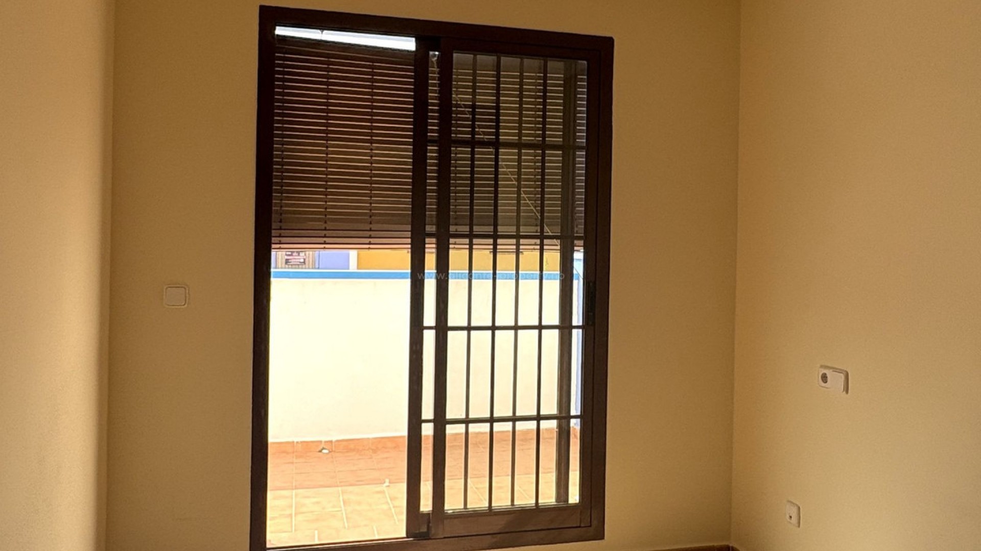 Villa in San Javier Centro
