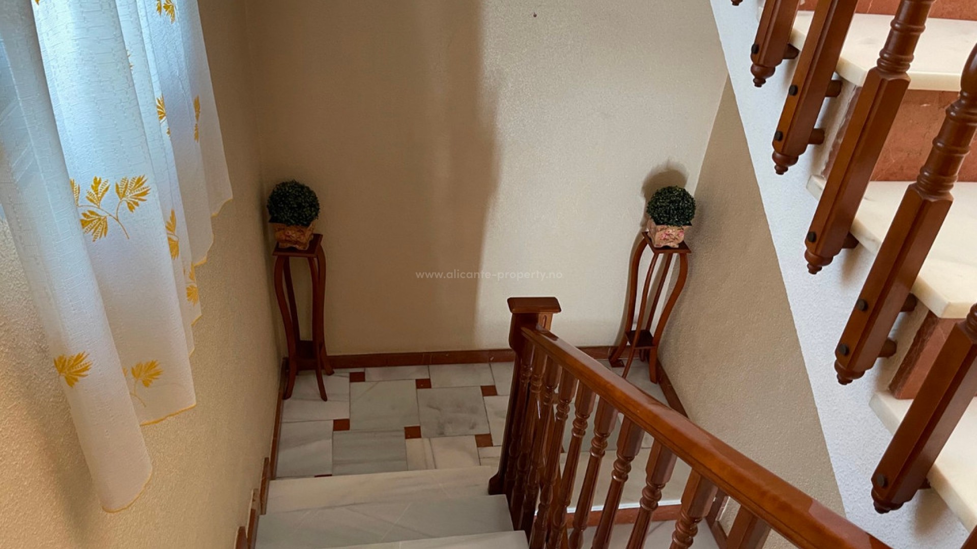 Villa in San Miguel de Salinas Centro