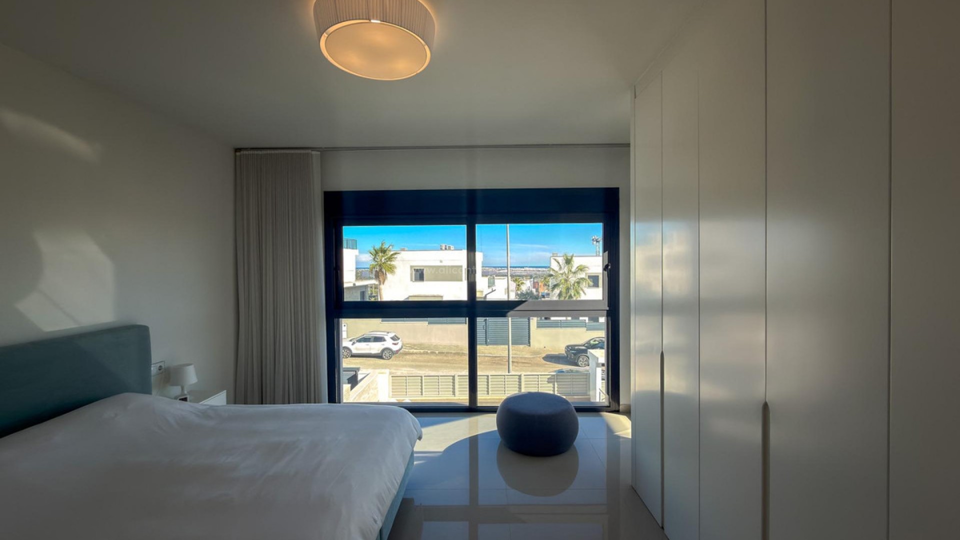 Villa in San Miguel de Salinas Centro