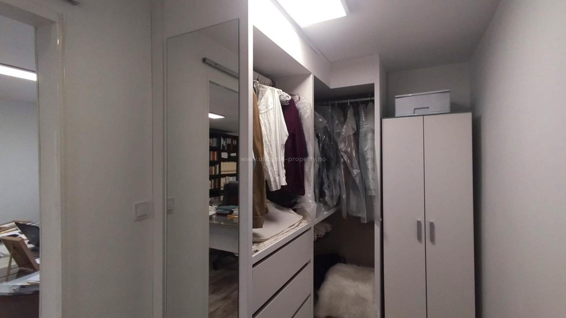 Villa in San Miguel de Salinas Centro