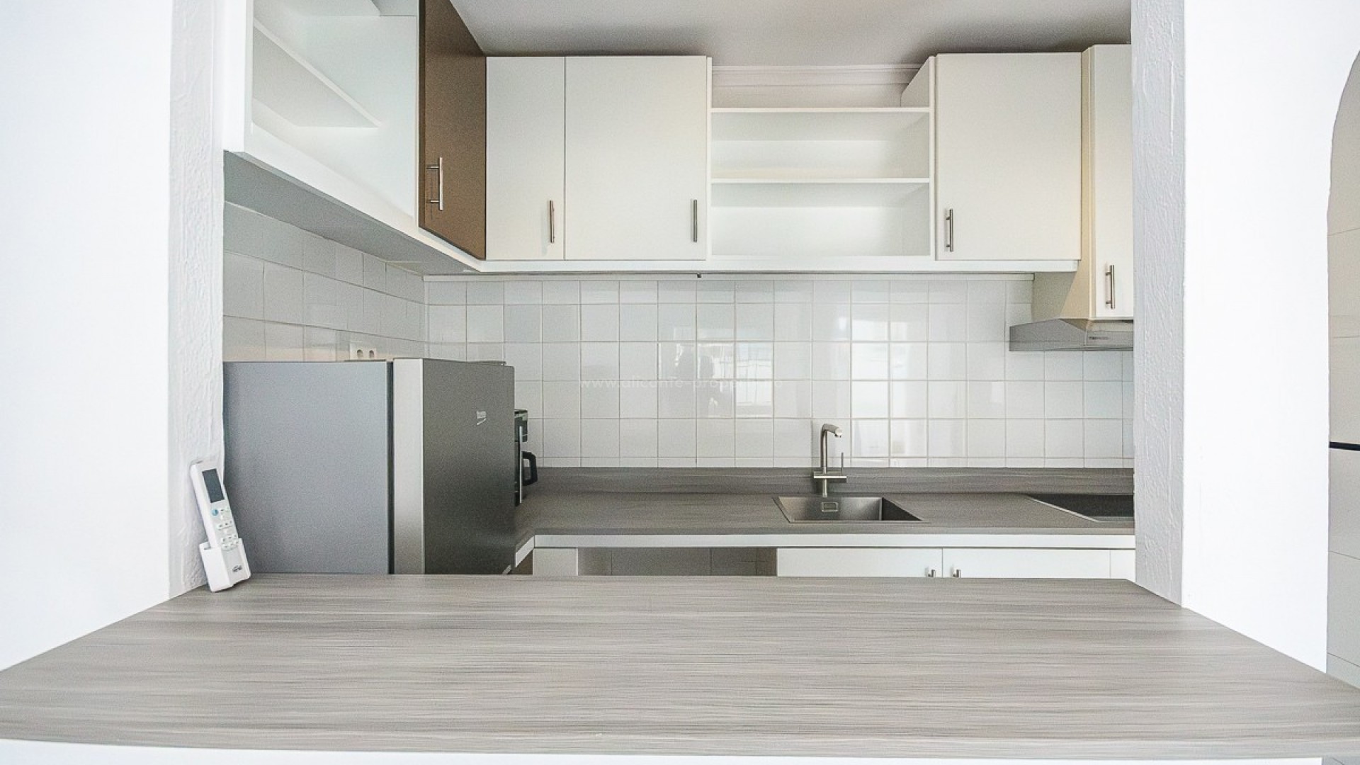 Villa in San Miguel de Salinas Centro