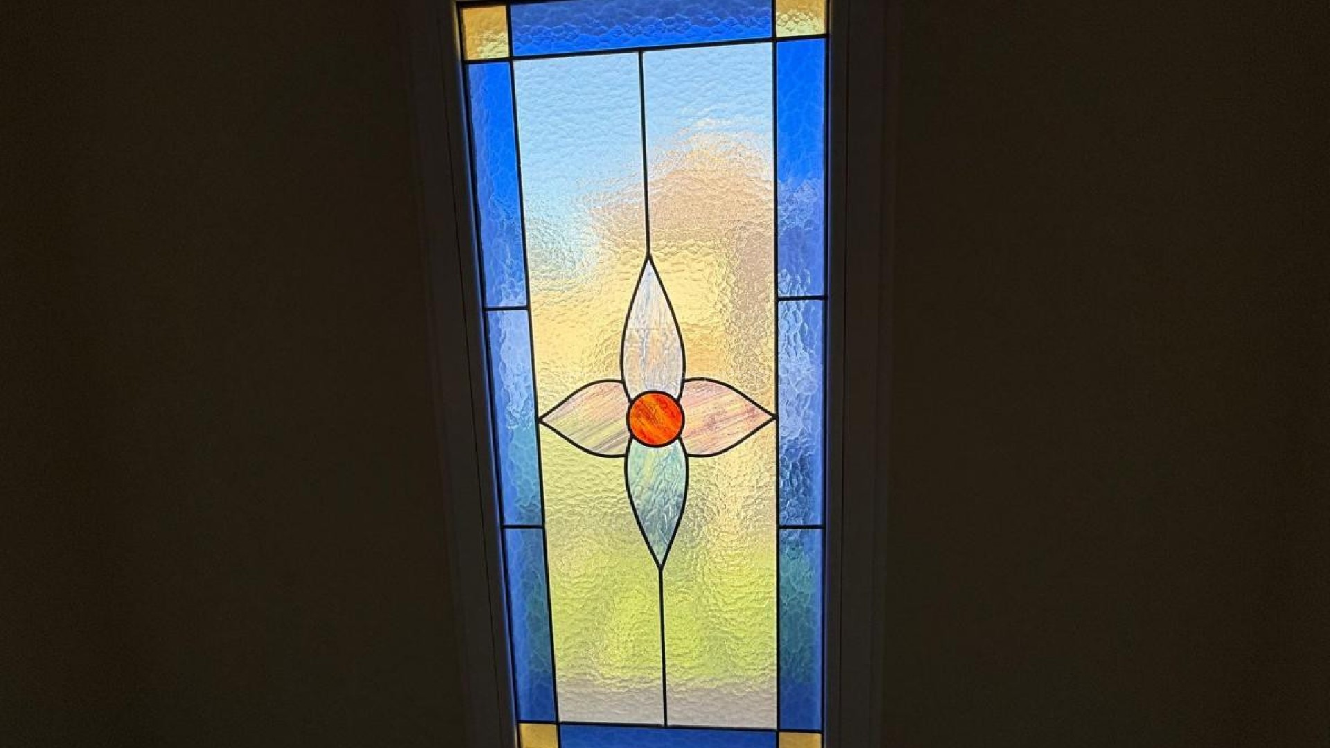 Villa in San Miguel de Salinas Centro