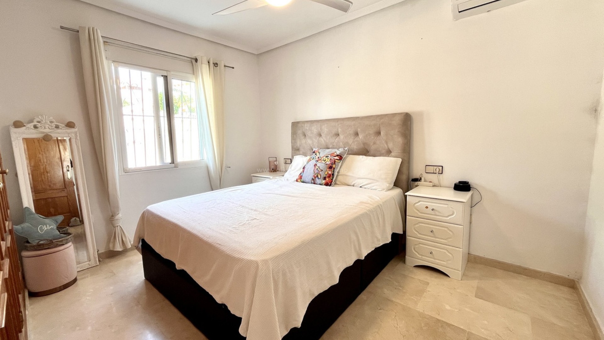 Villa in San Miguel de Salinas Centro