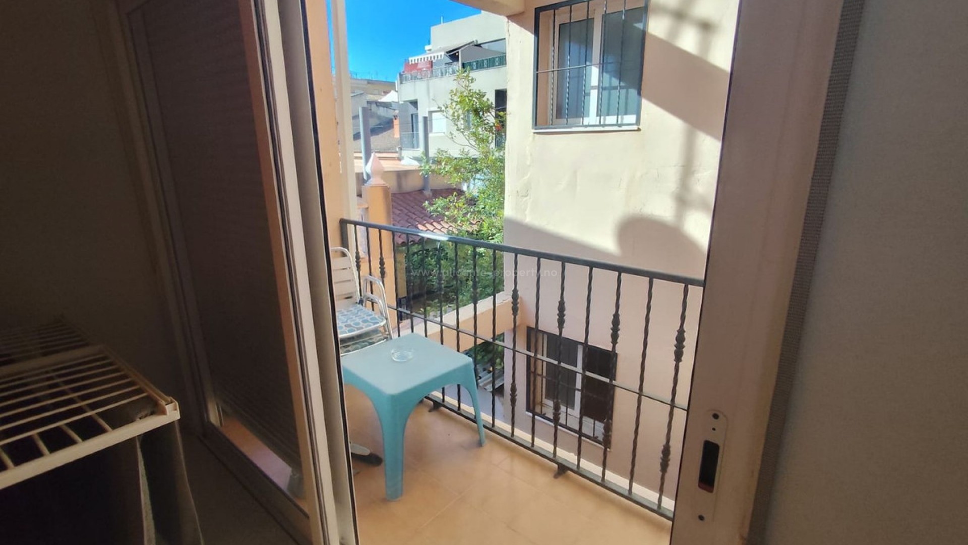 Villa in San Miguel de Salinas Centro