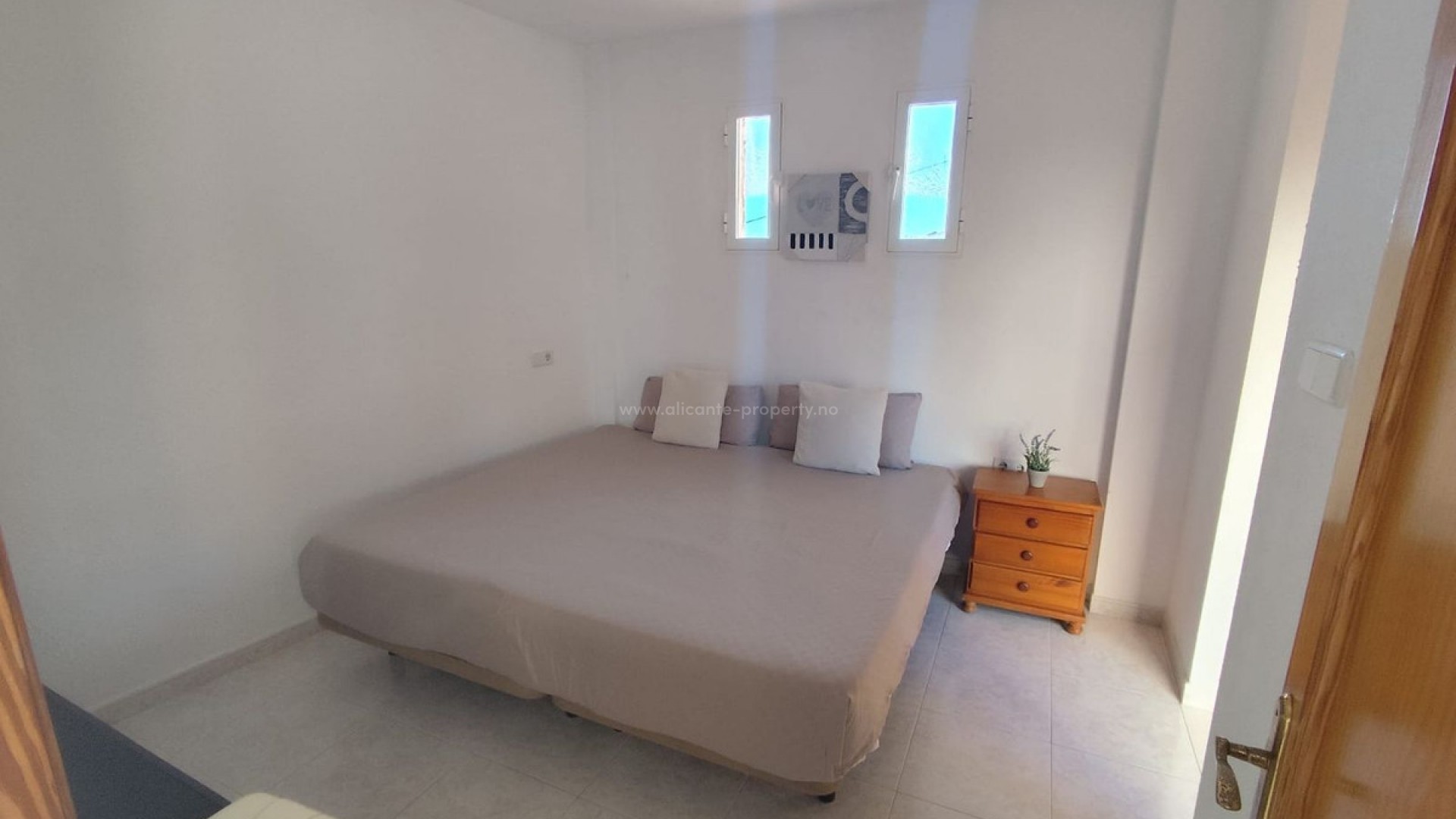 Villa in San Miguel de Salinas Centro