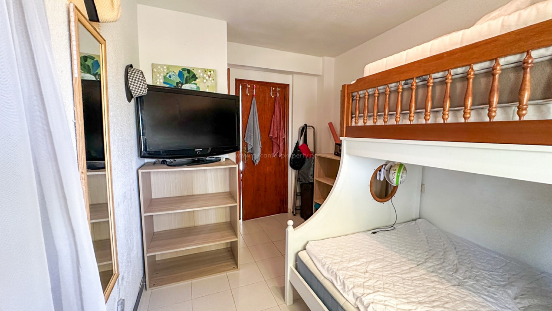 Villa in San Miguel de Salinas Centro