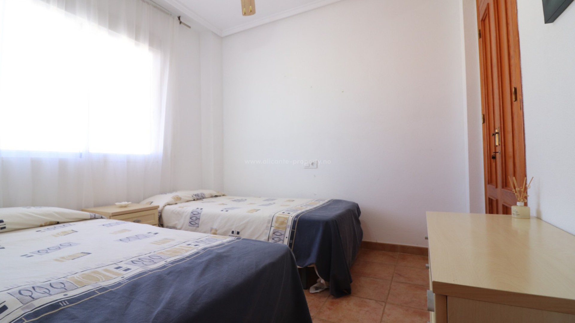Villa in San Miguel de Salinas Centro