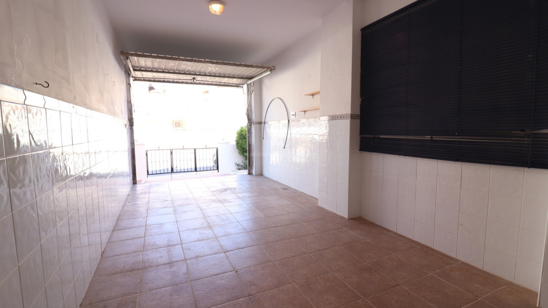 Villa in San Miguel de Salinas Centro