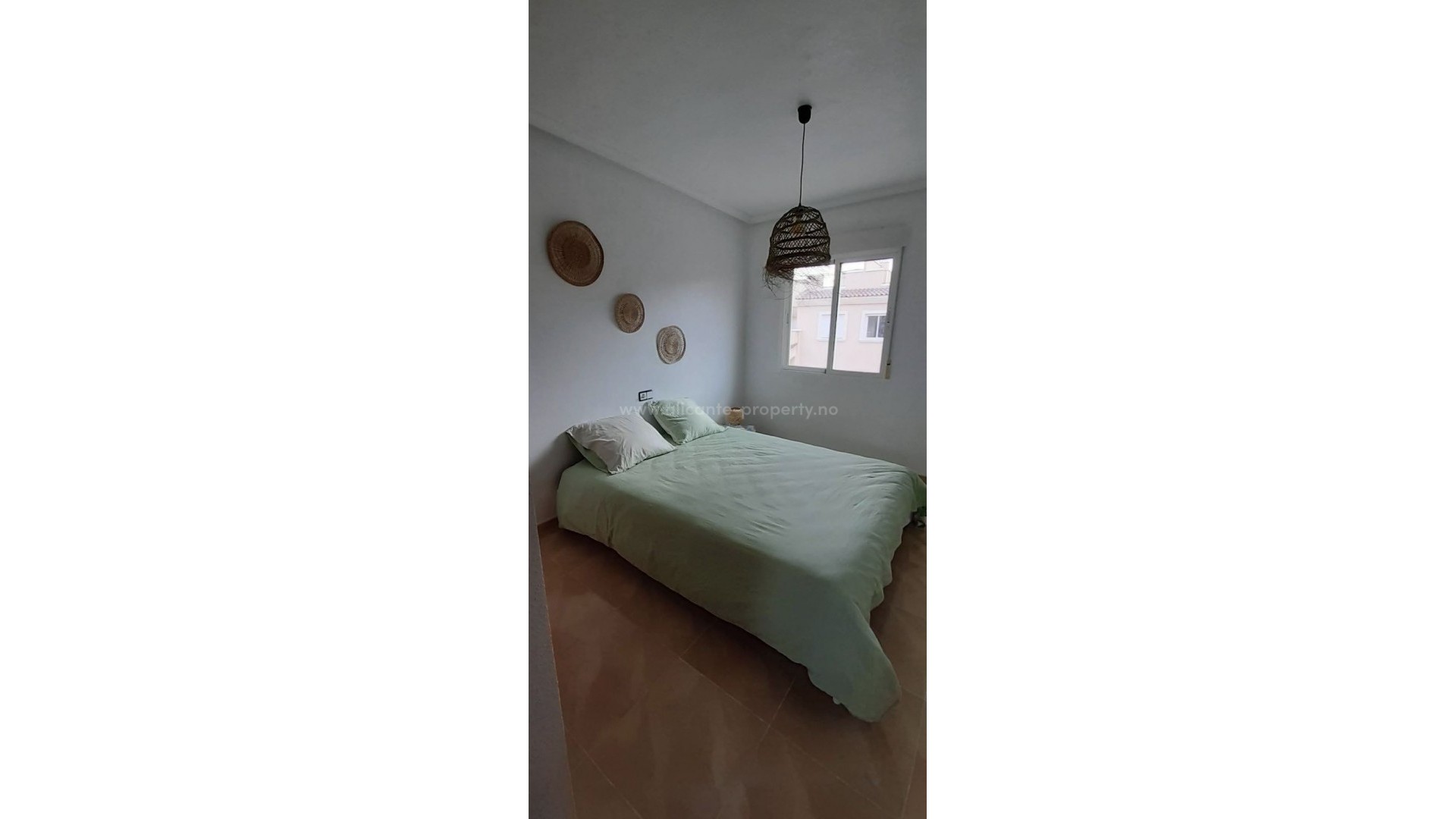 Villa in San Miguel de Salinas Centro