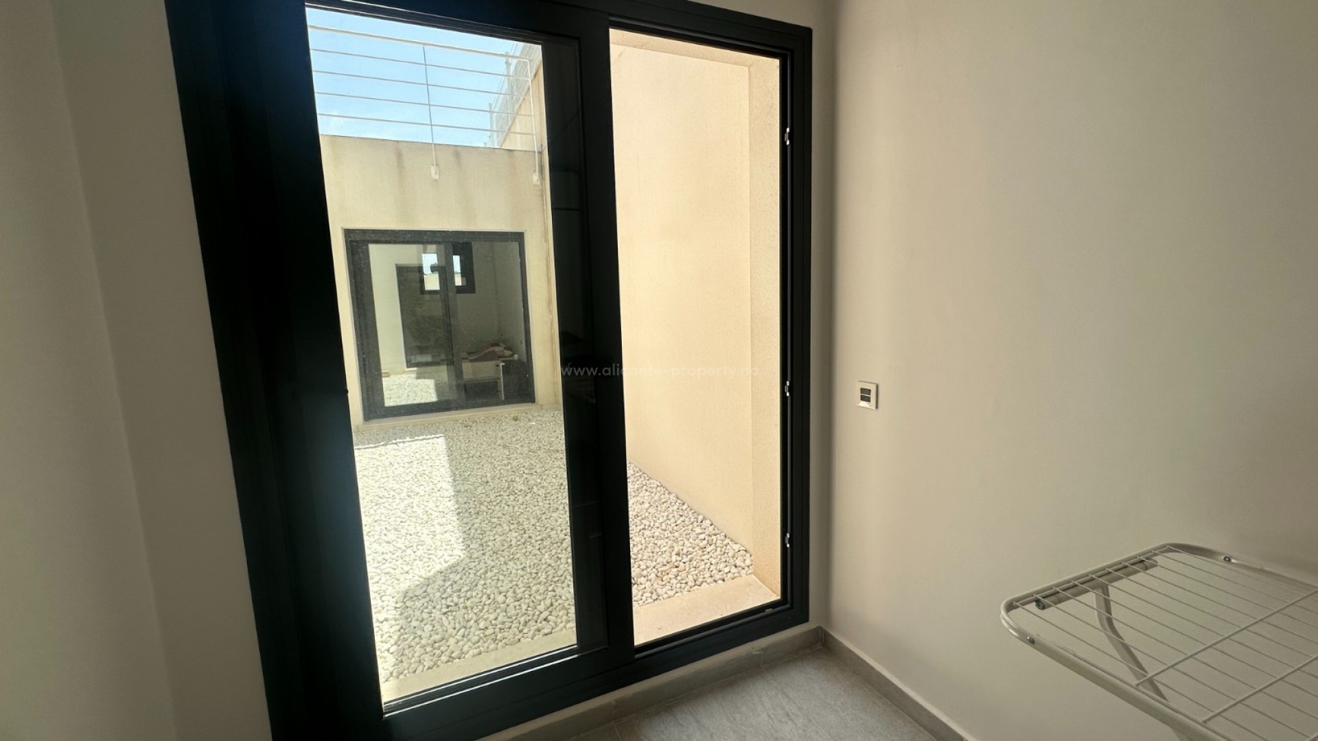 Villa in San Miguel de Salinas