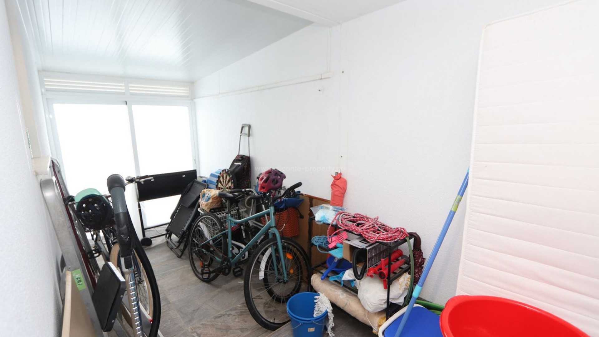 Villa in San Pedro del Pinatar