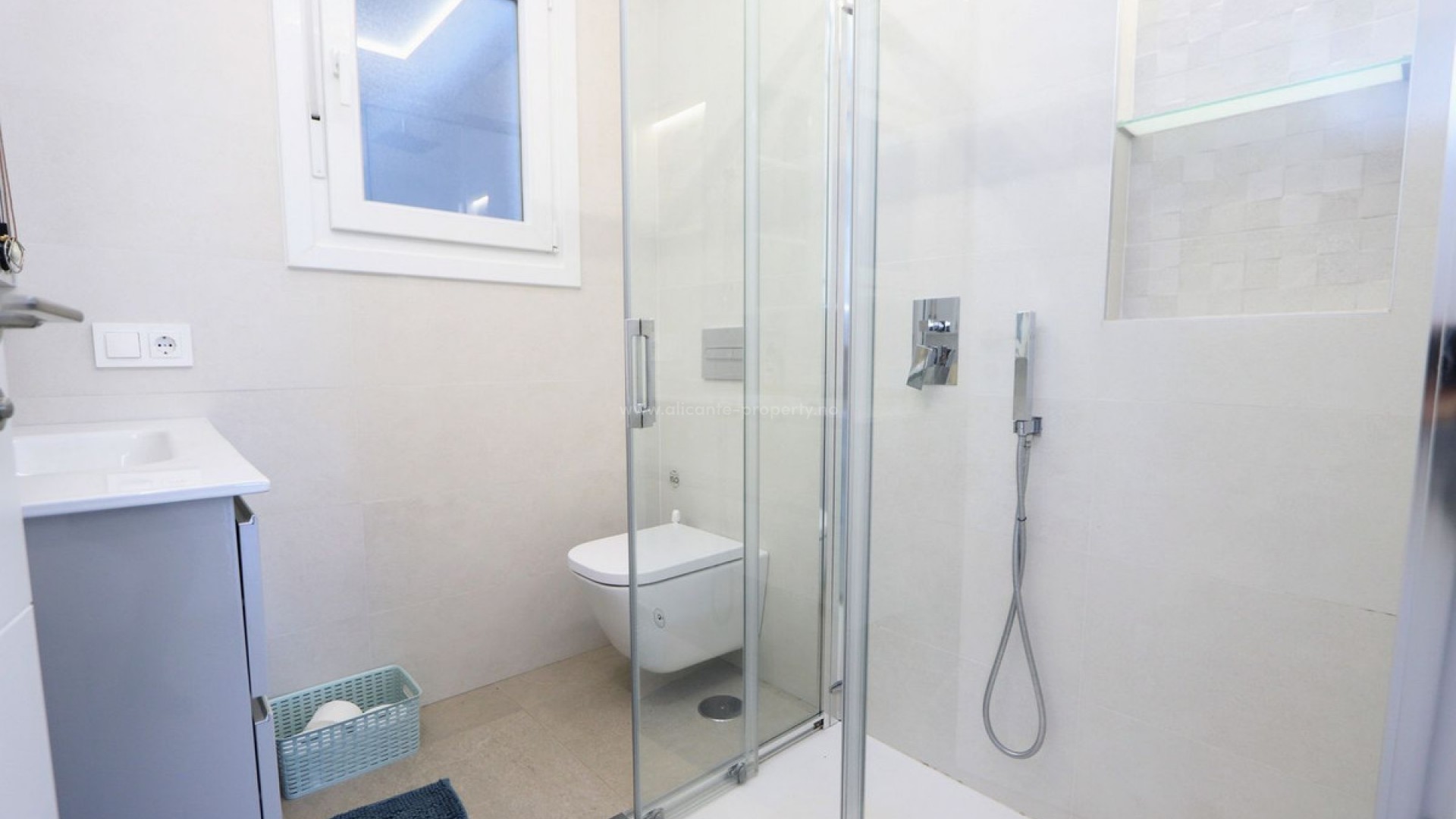 Villa in San Pedro del Pinatar