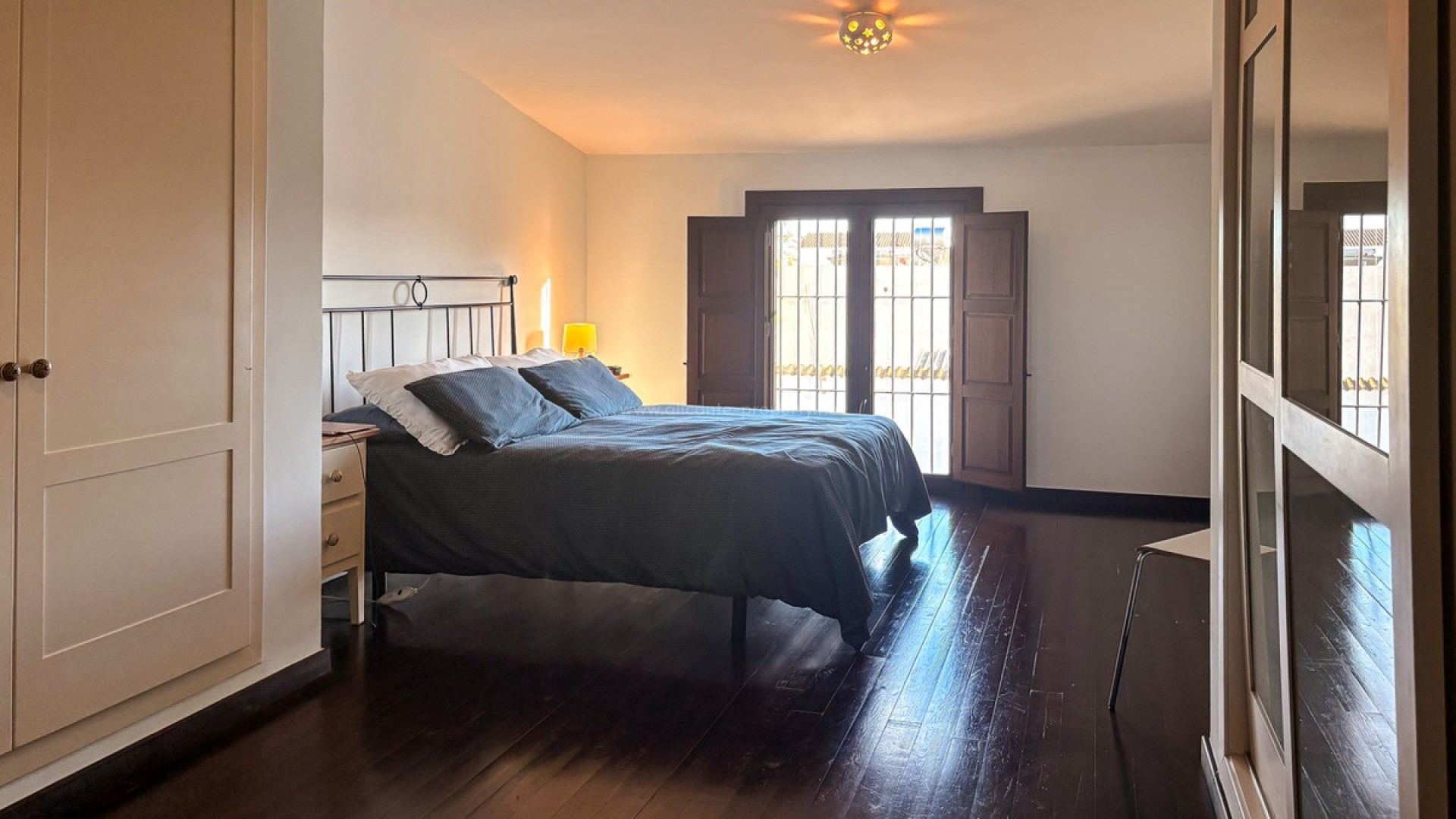 Villa in Santa Pola Centro