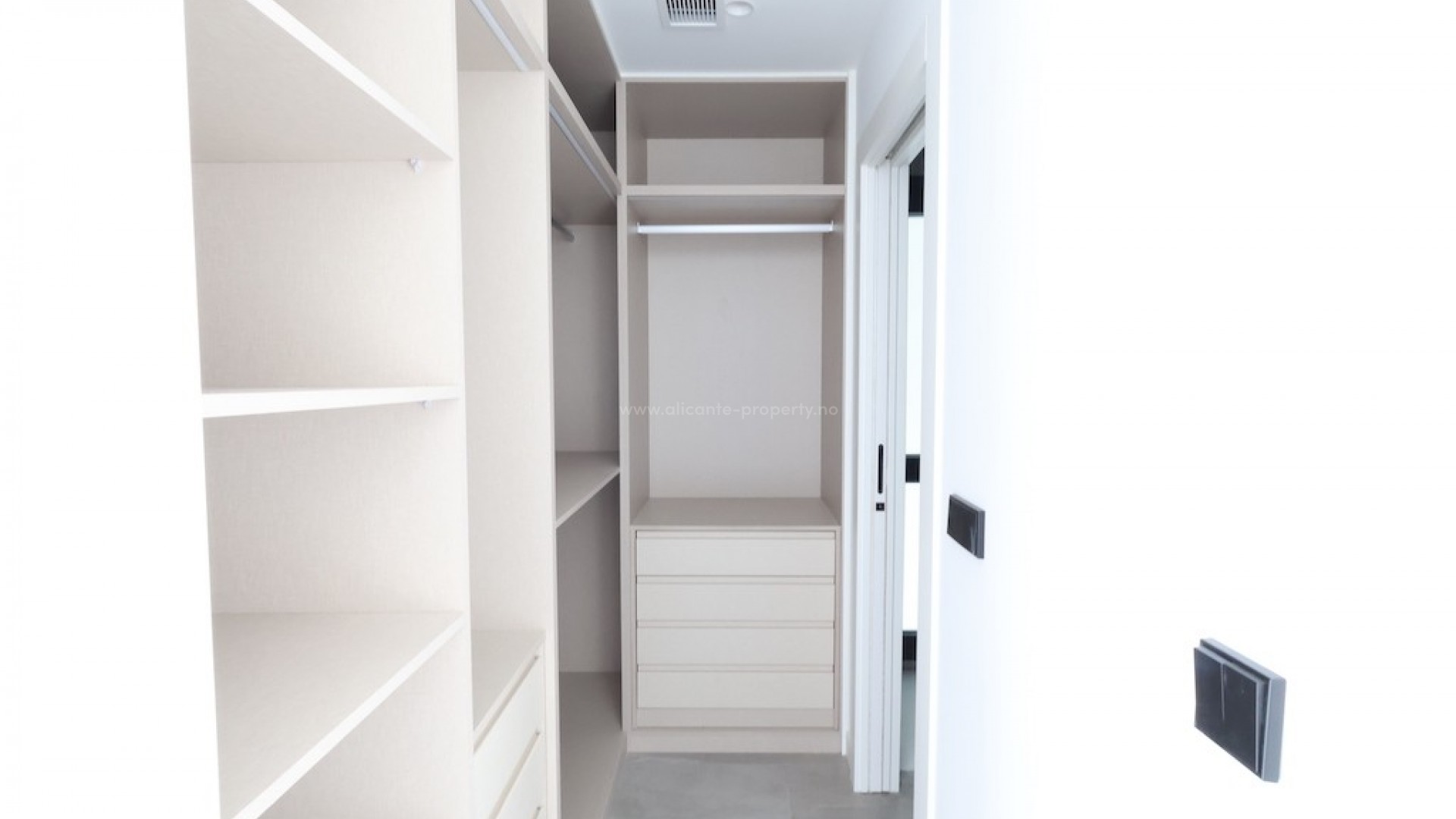 Villa in Santa Rosalía