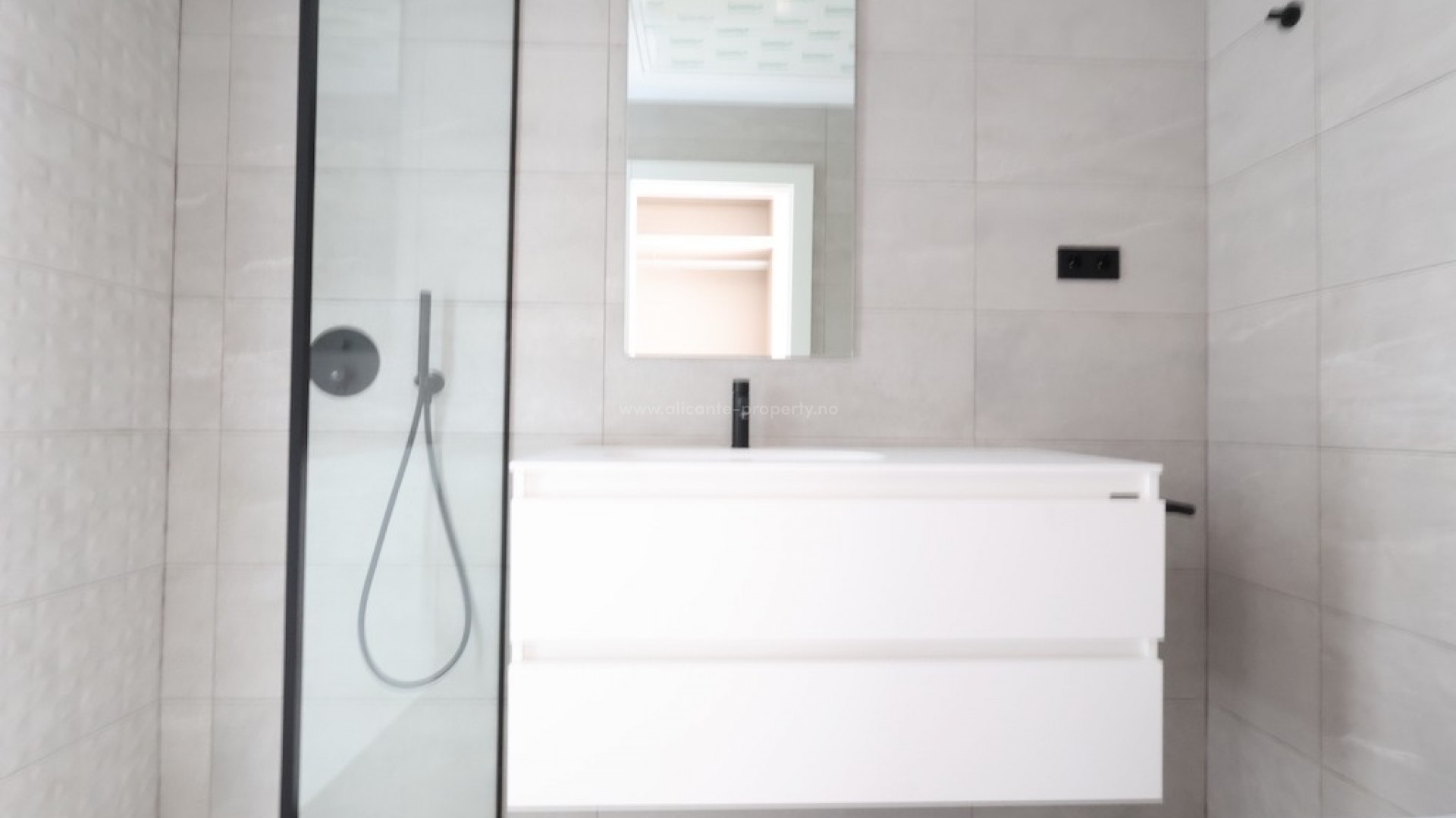 Villa in Santa Rosalía