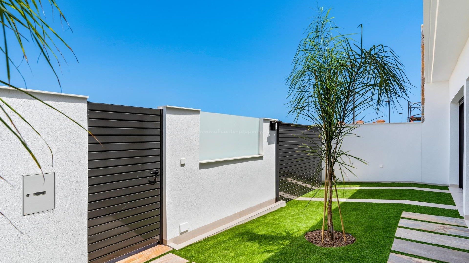 Villa in Serena Golf