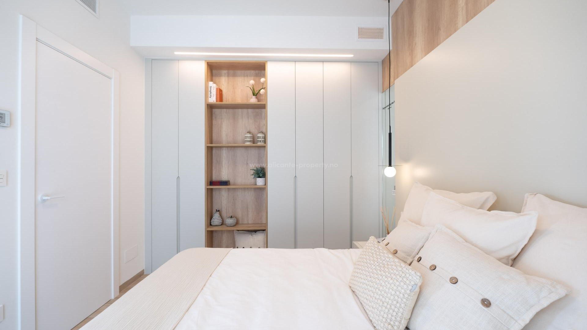 Villa in Serena Golf