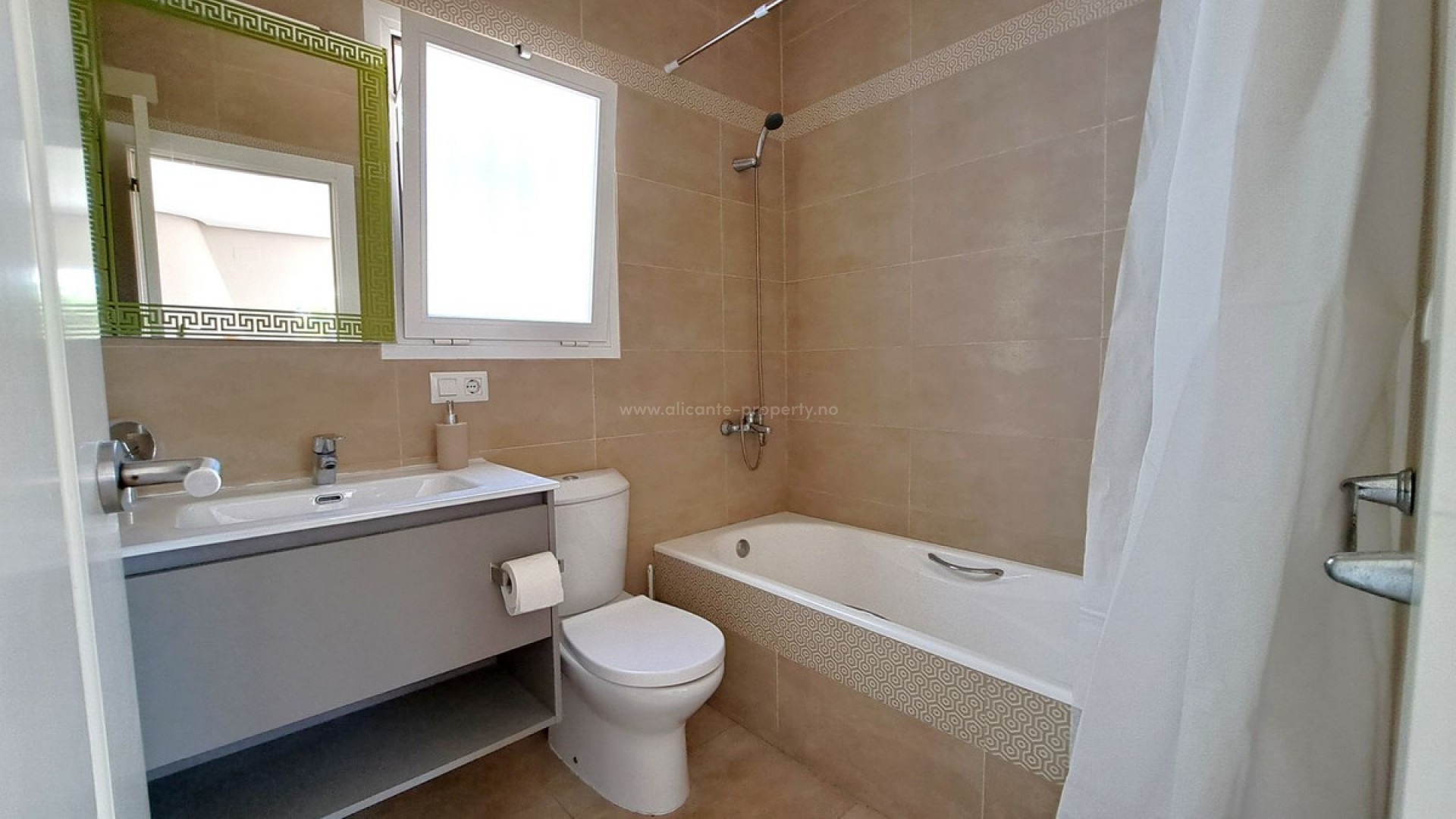 Villa in Teulada Centro