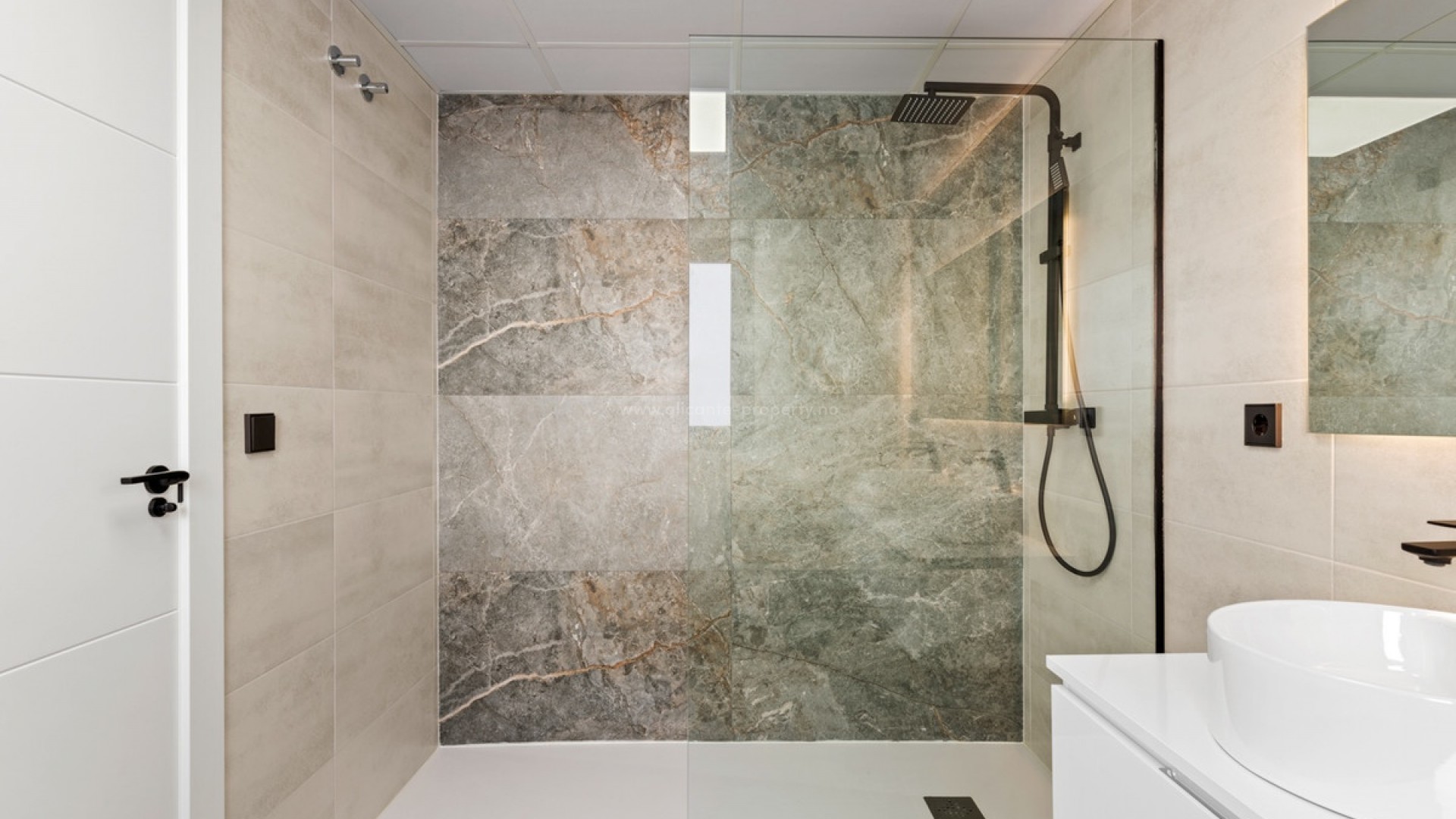 Villa in Torre De La Horadada