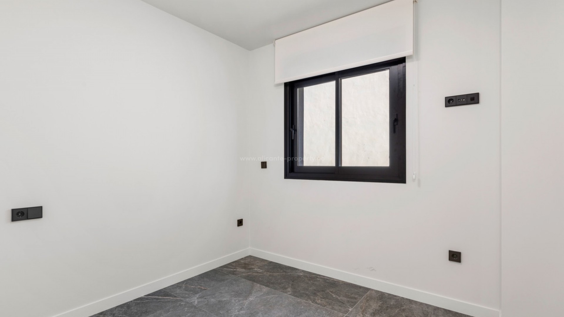 Villa in Torre De La Horadada