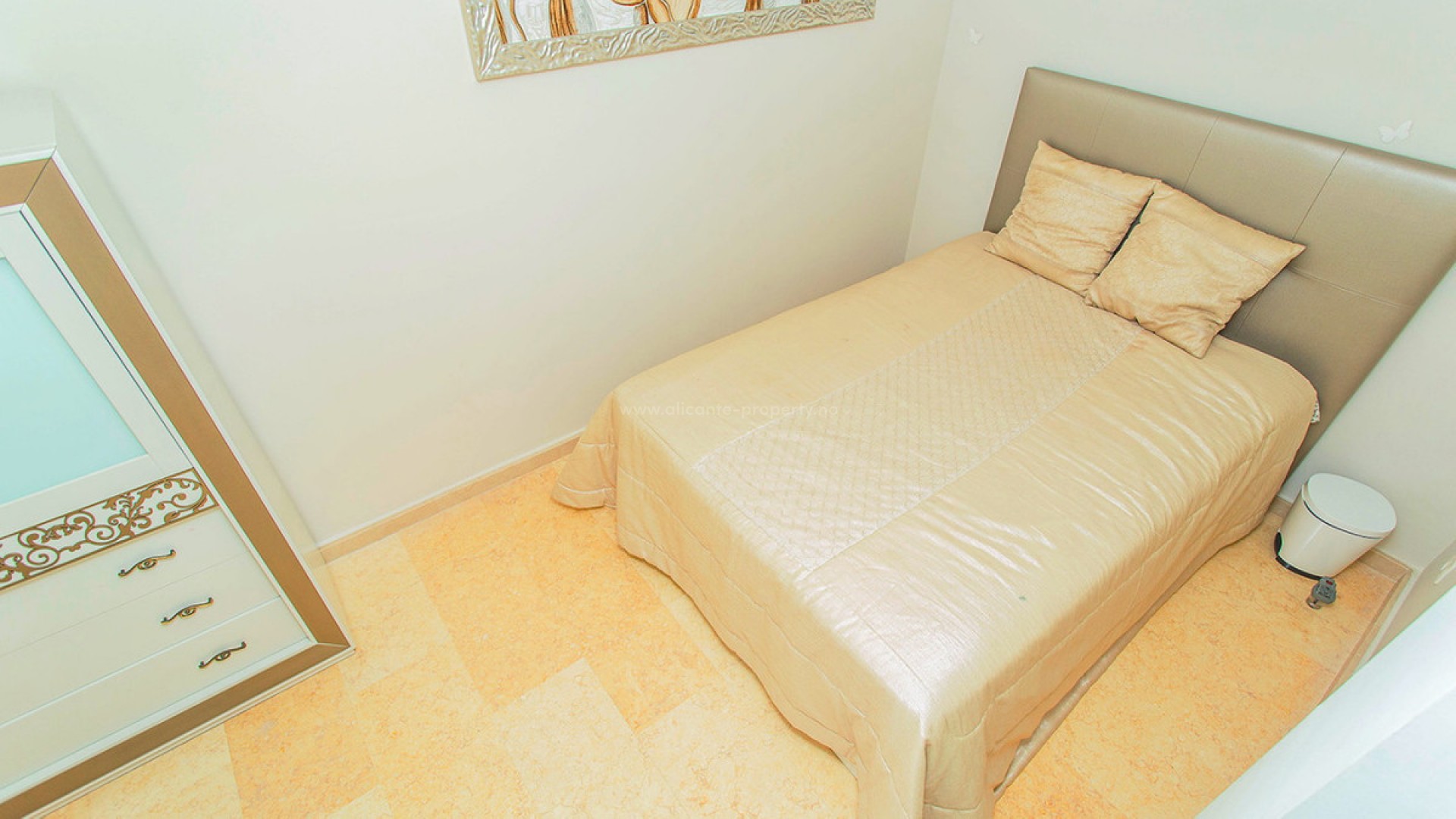 Villa in Torre La Mata