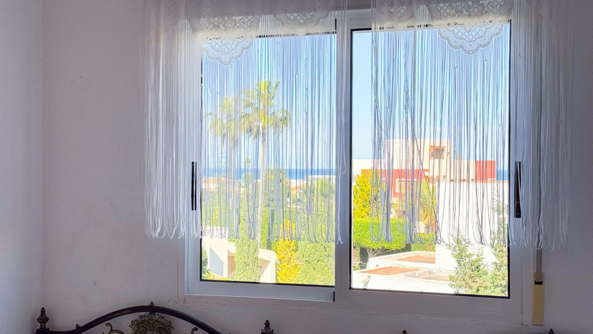 Villa in Torre La Mata