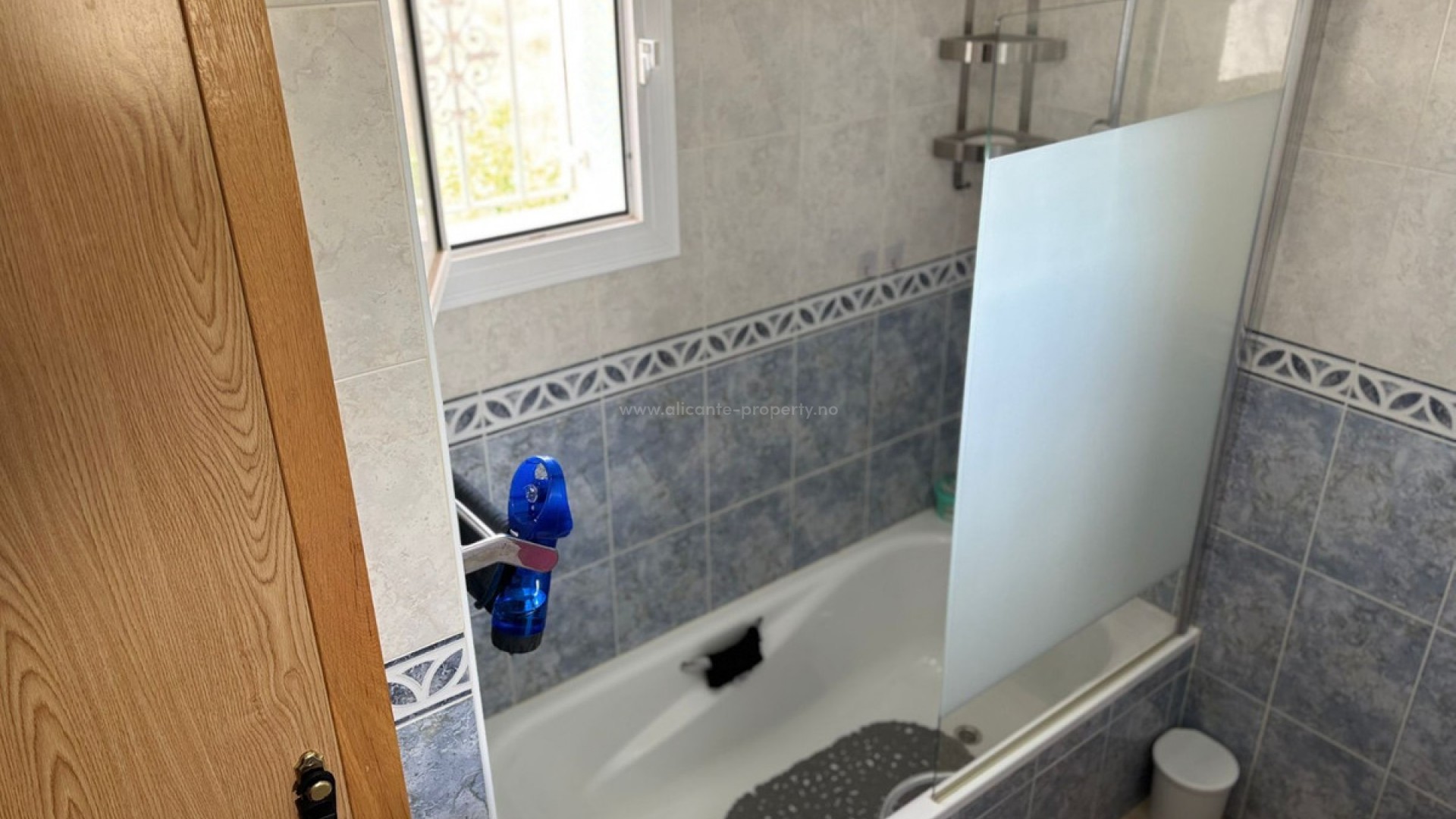 Villa in Torre-Pacheco Centro