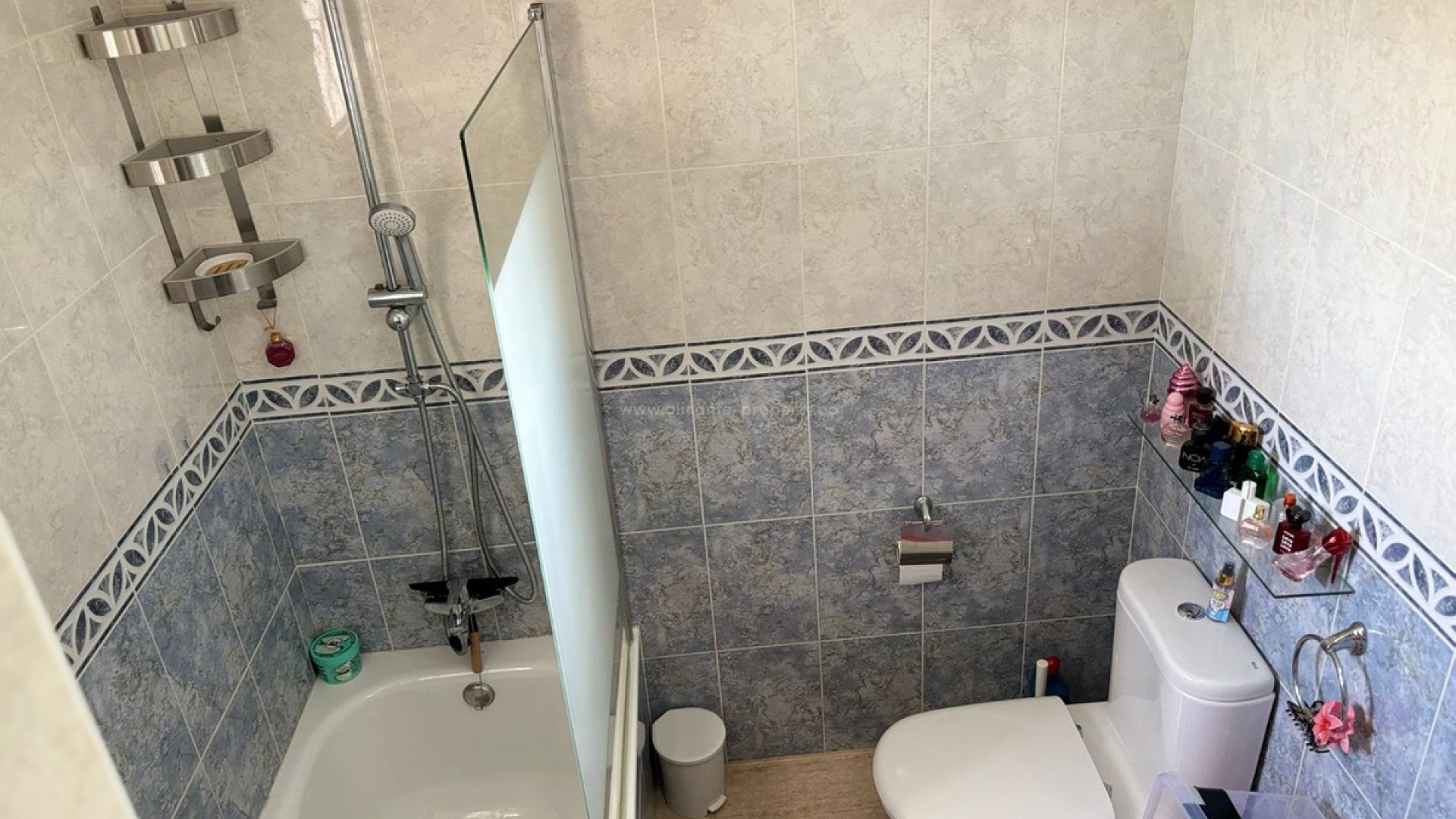 Villa in Torre-Pacheco Centro