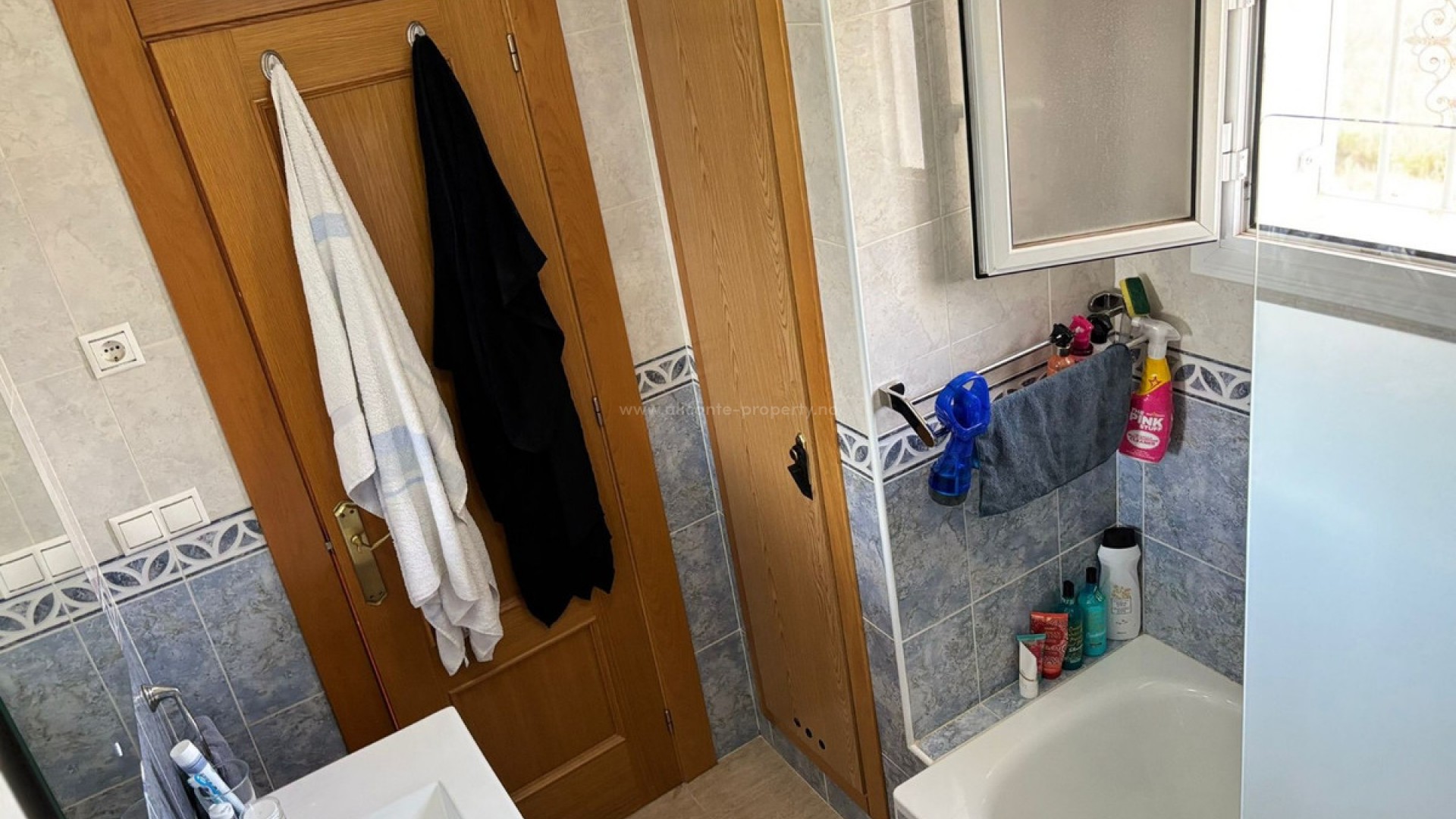 Villa in Torre-Pacheco Centro