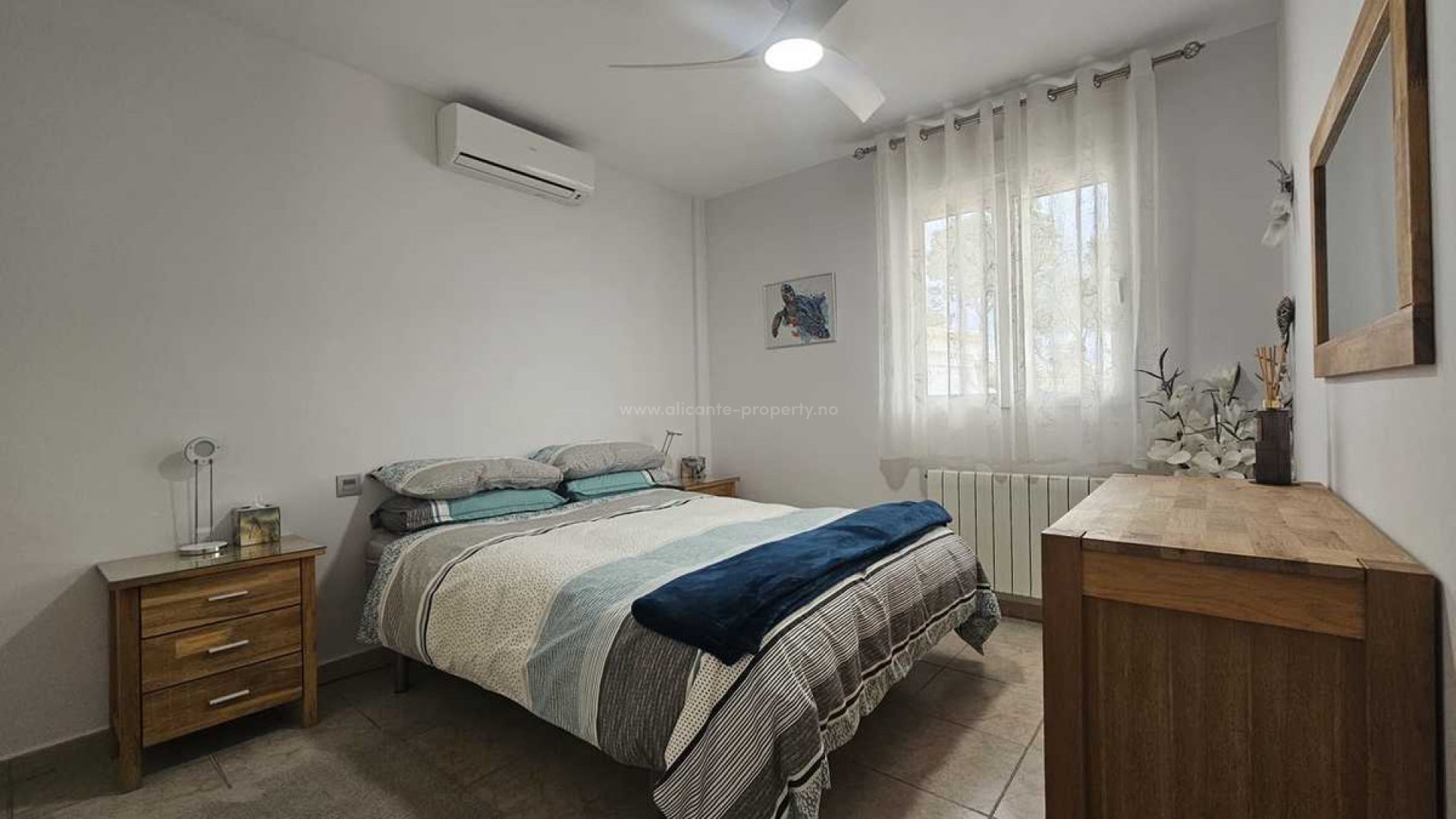 Villa in Torremendo