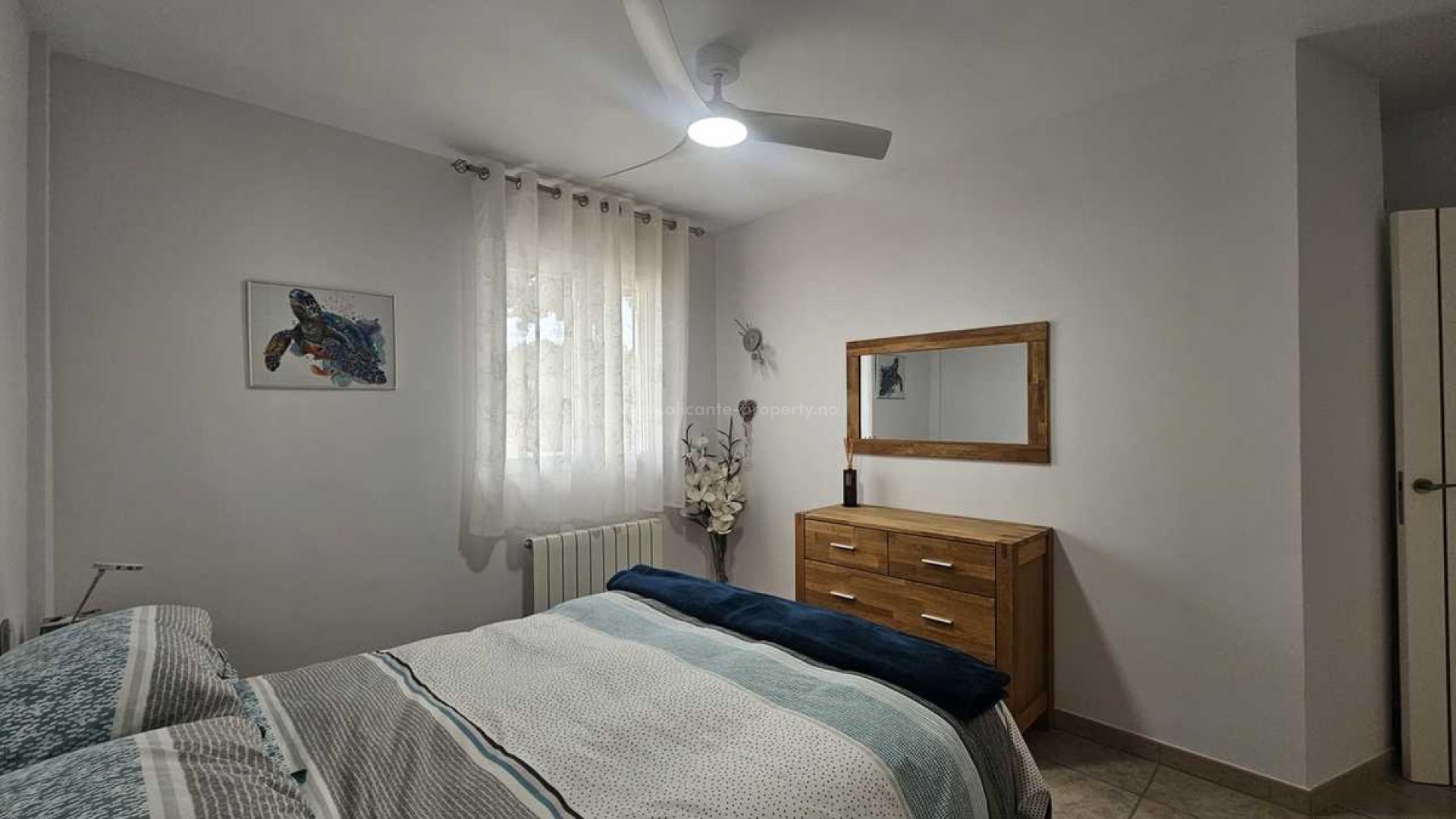 Villa in Torremendo