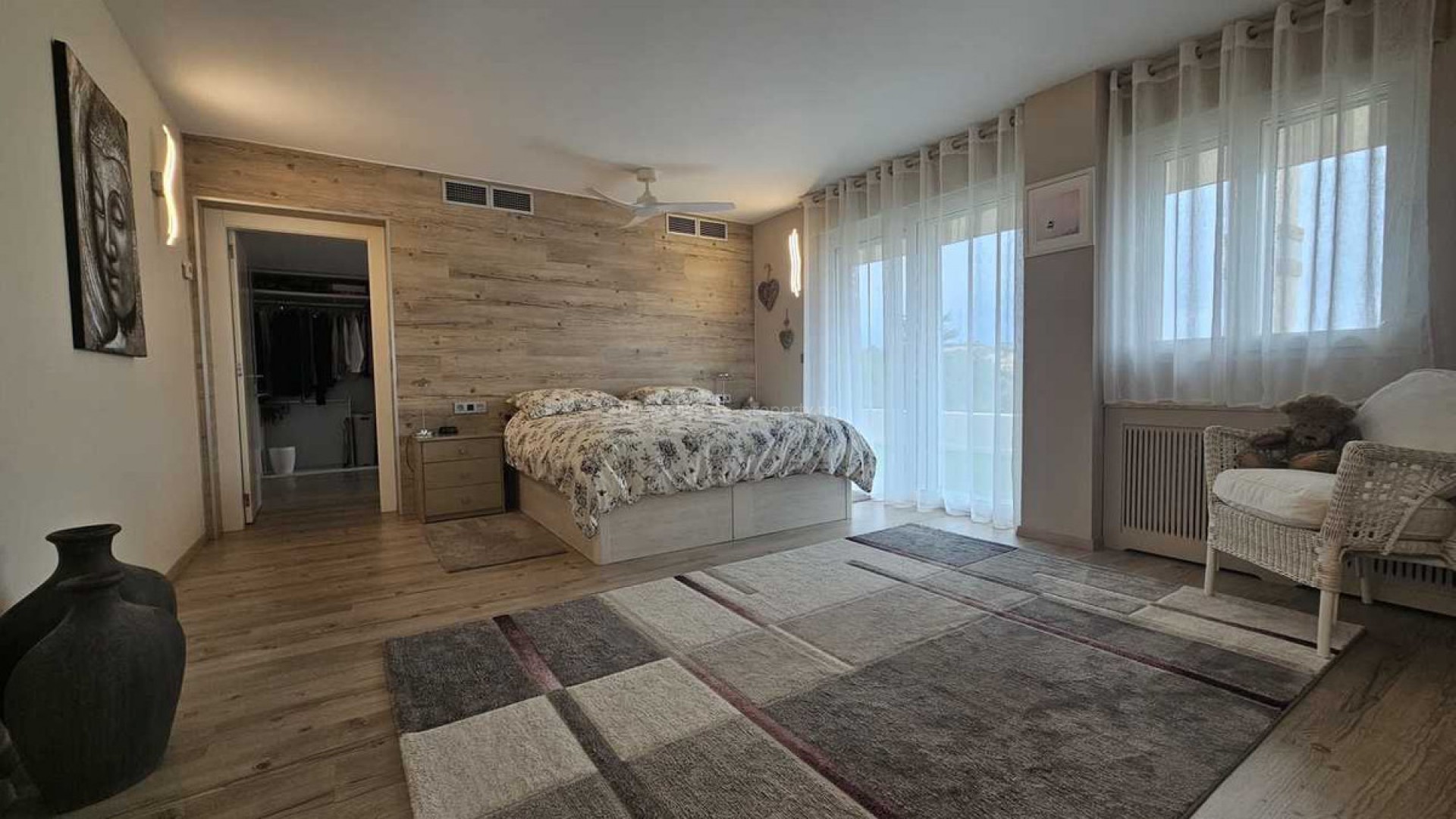 Villa in Torremendo