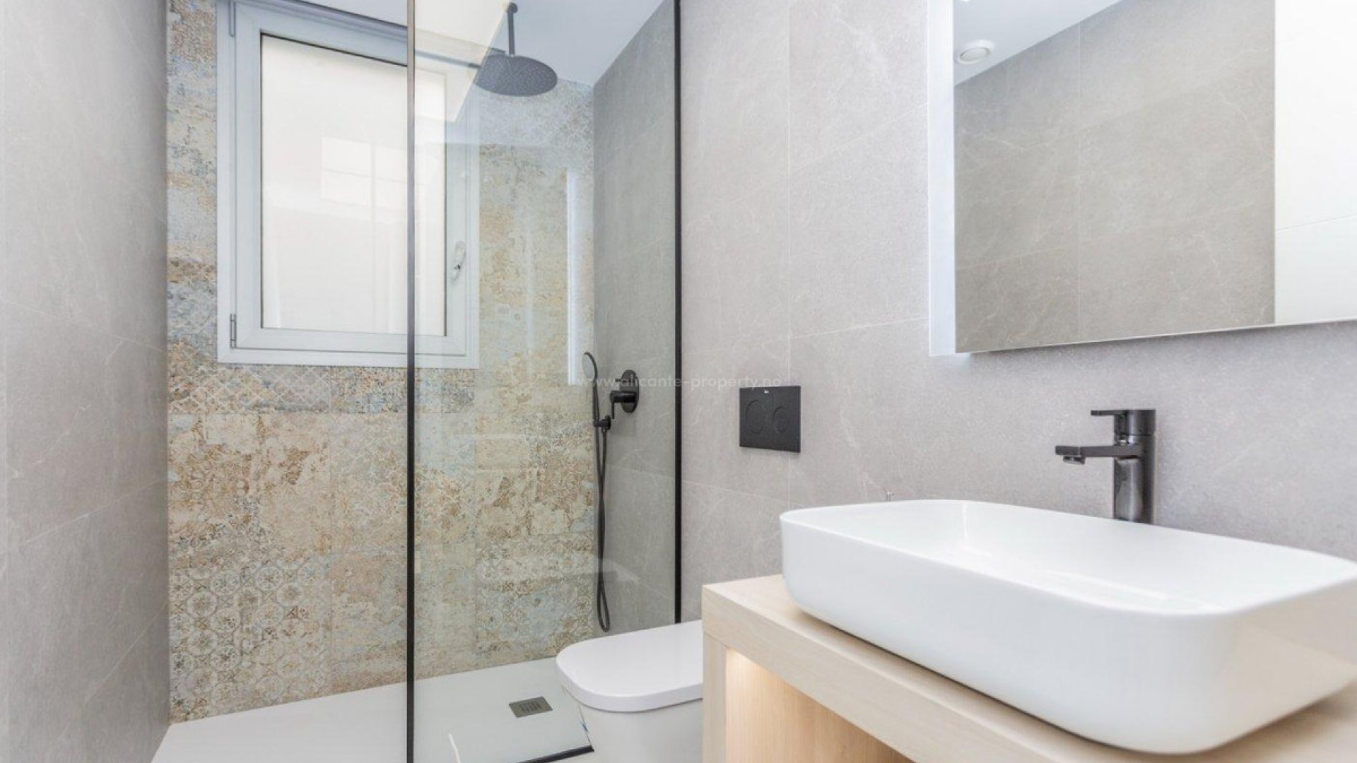 Villa in Torrevieja Centro