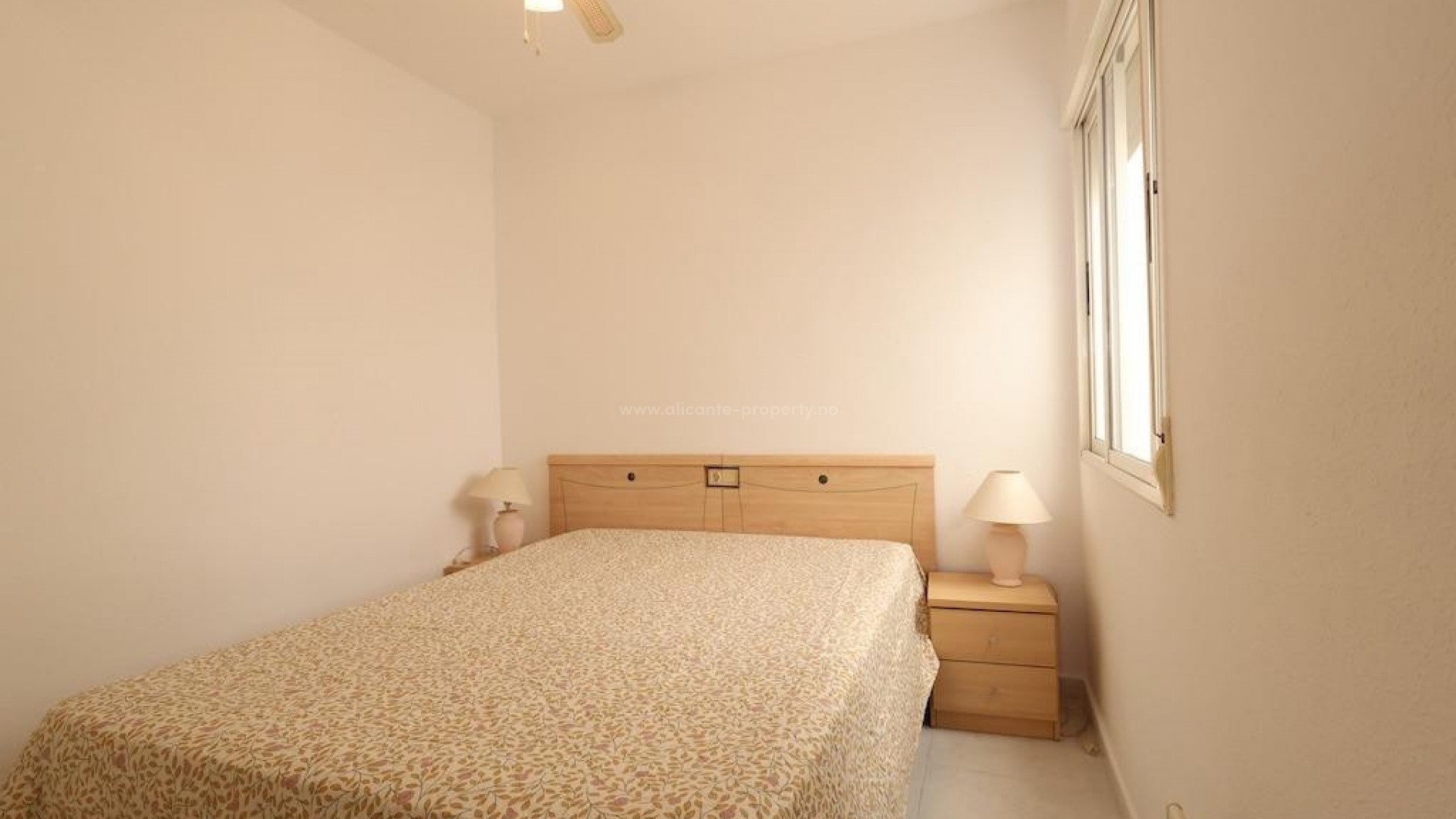 Villa in Torrevieja Centro