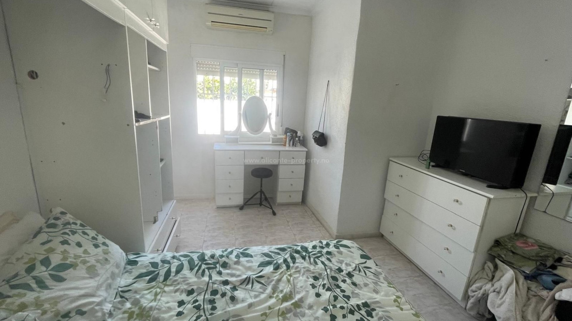 Villa in Torrevieja Centro