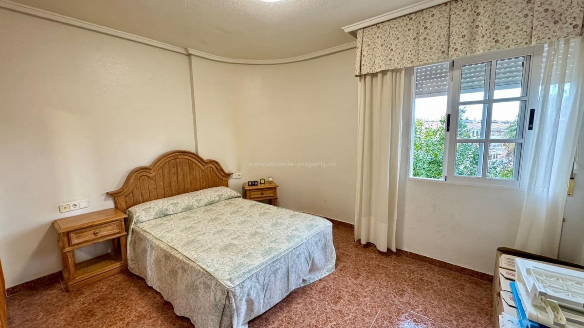 Villa in Torrevieja Centro