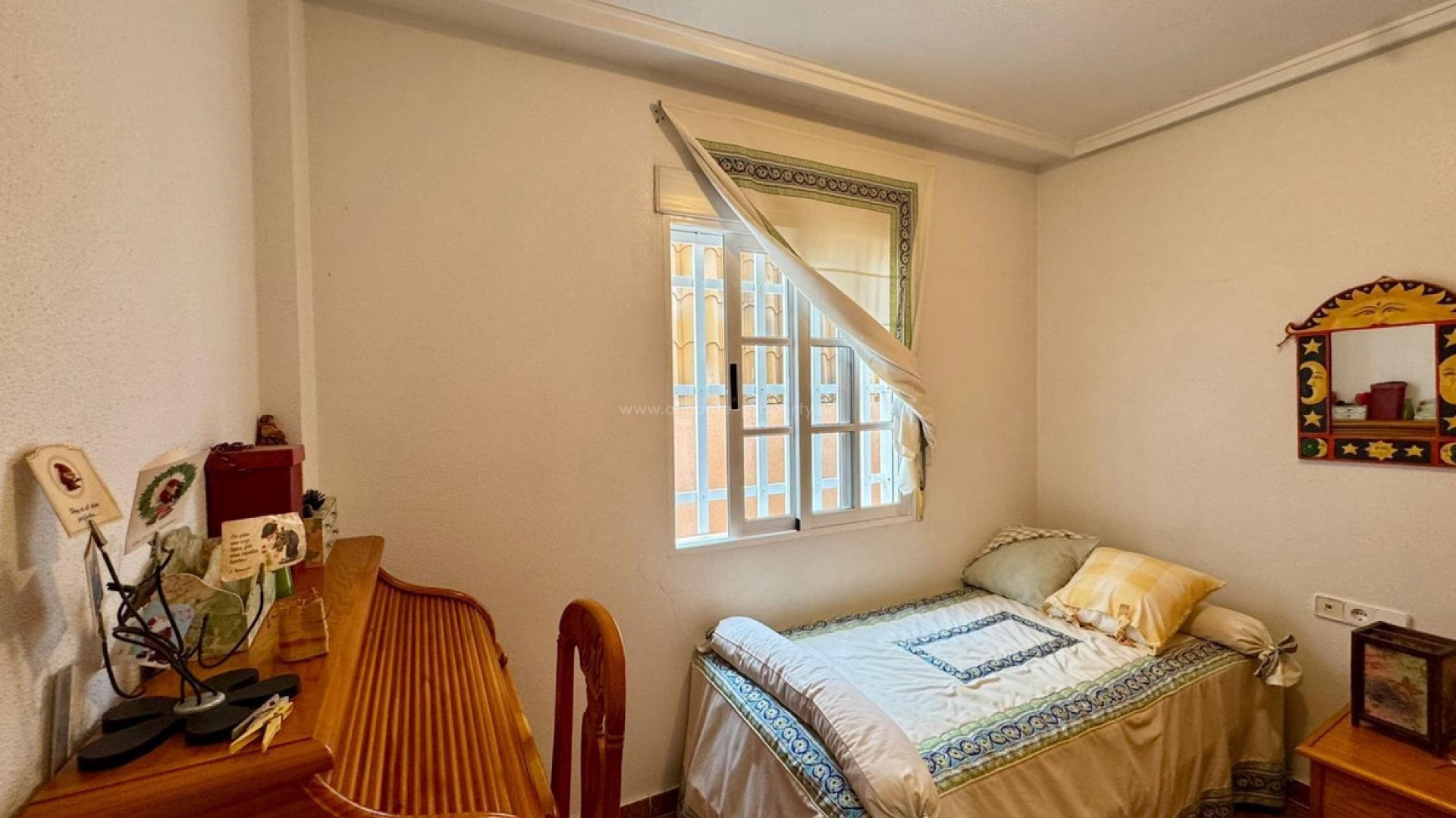 Villa in Torrevieja Centro