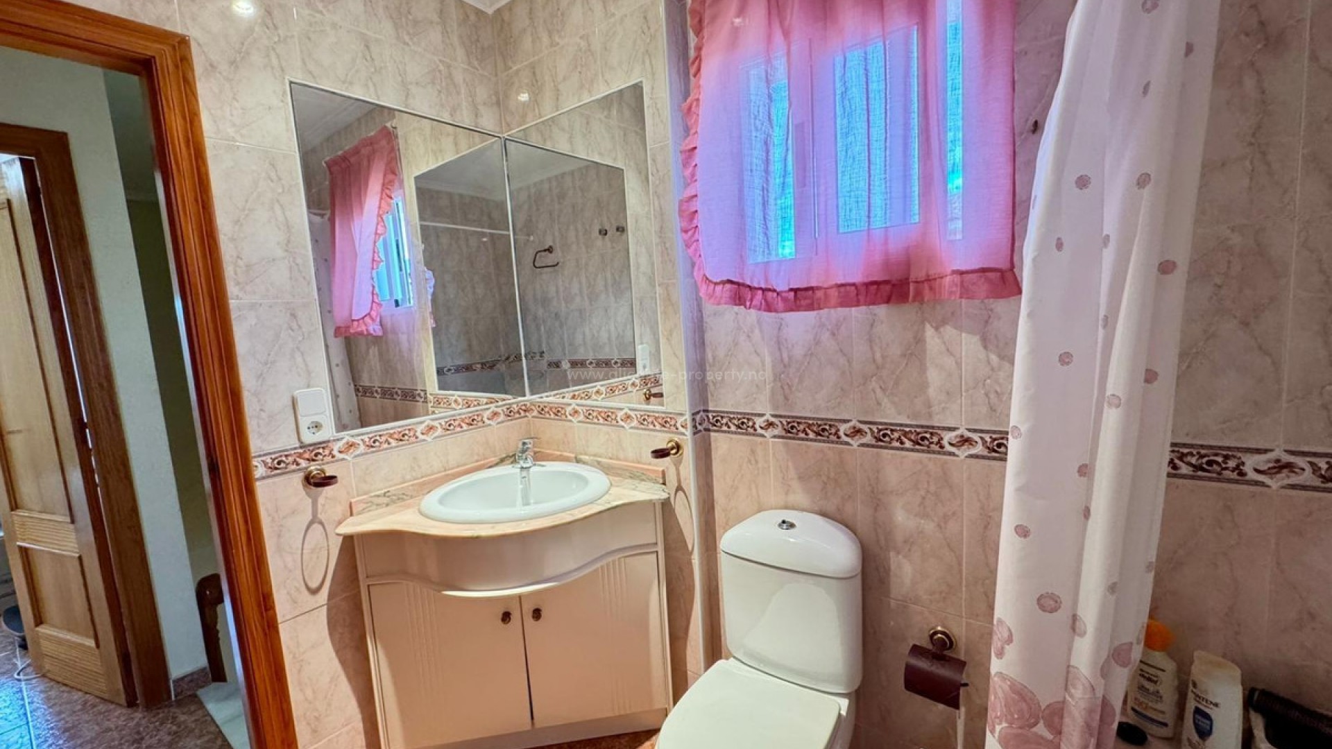 Villa in Torrevieja Centro