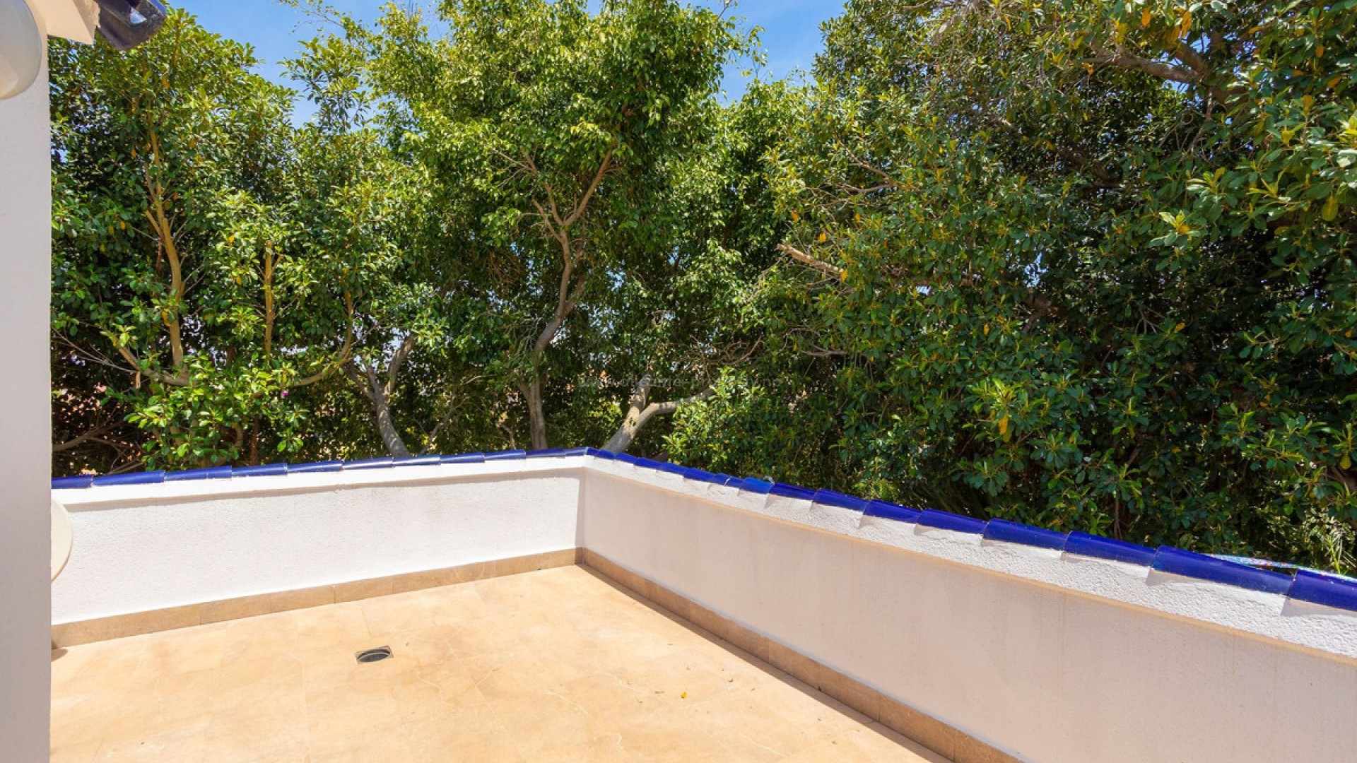 Villa in Torrevieja Centro