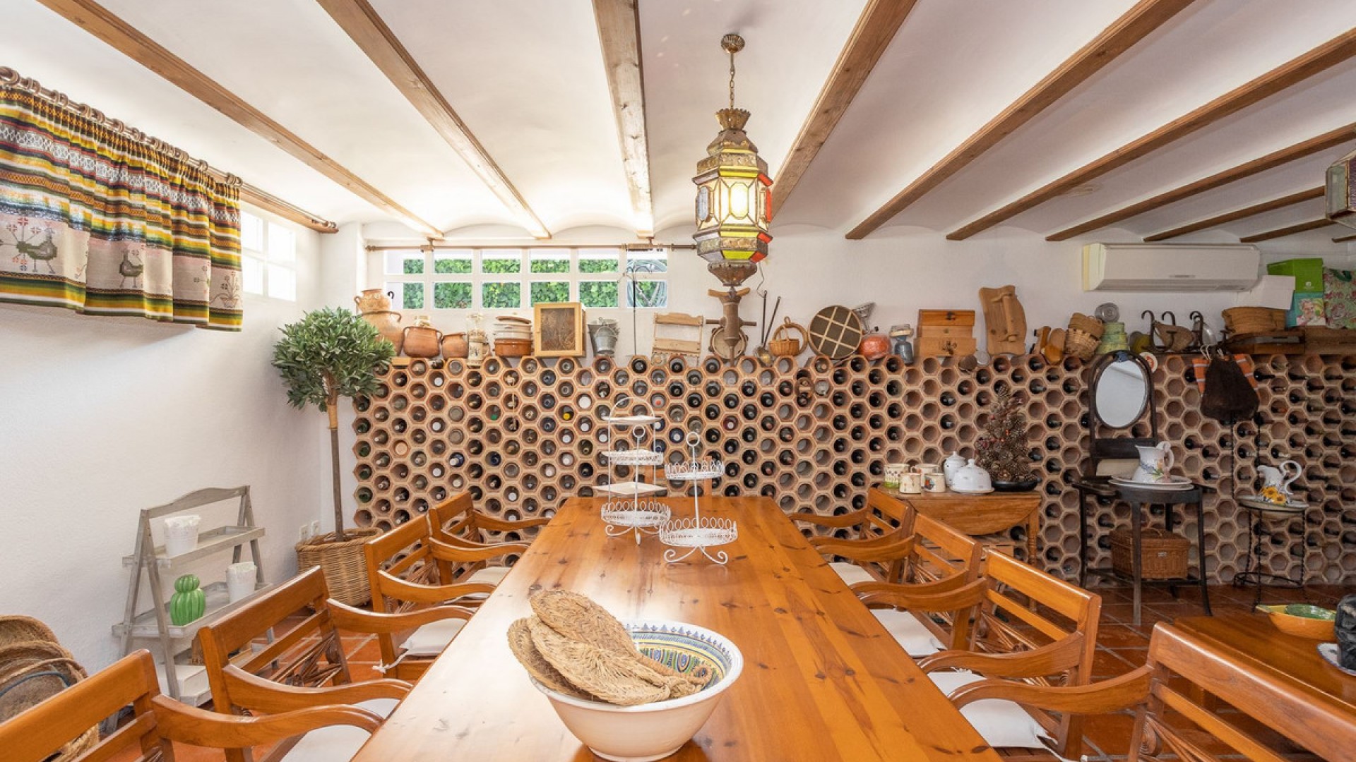 Villa in Torrevieja Centro