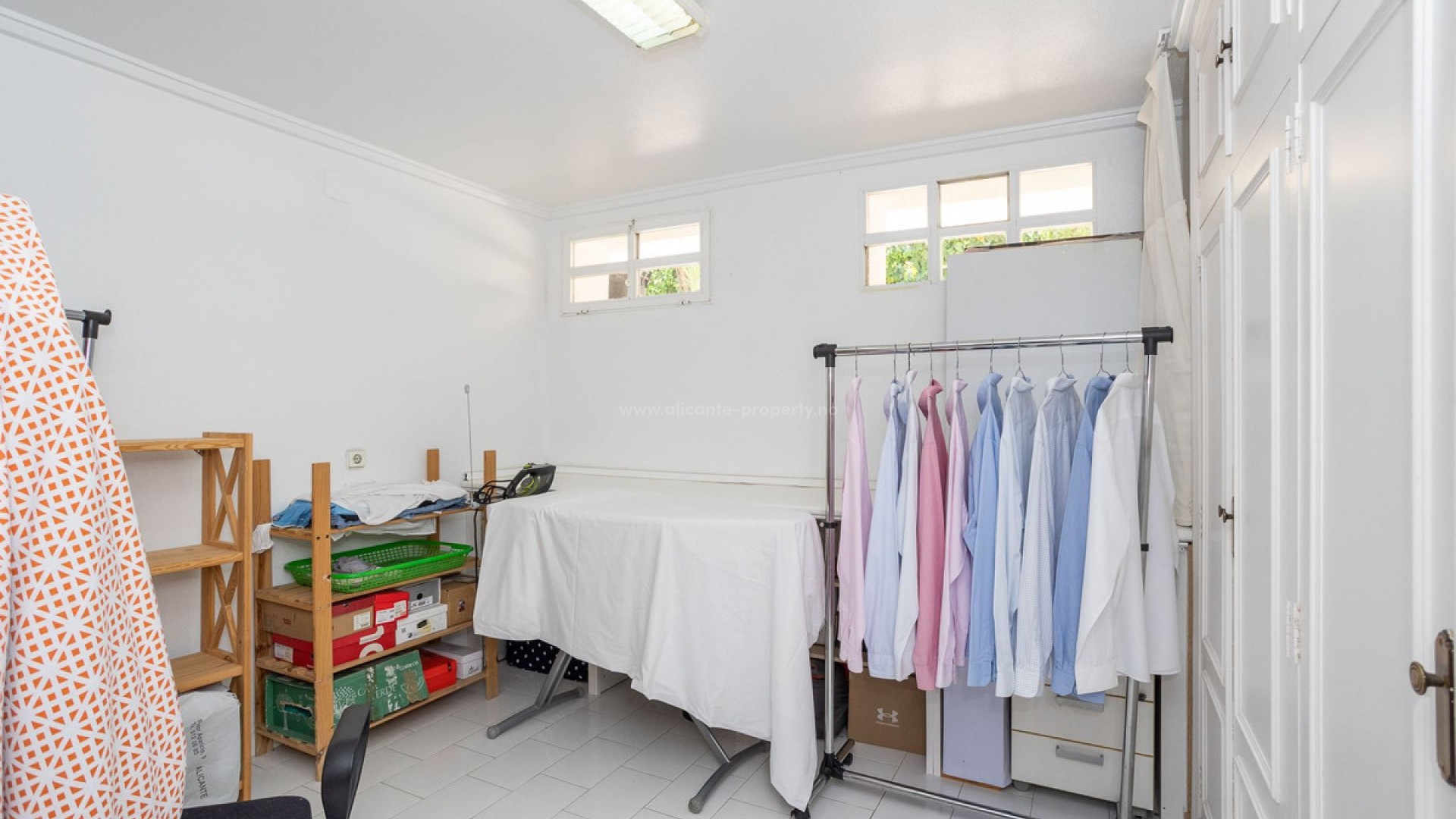 Villa in Torrevieja Centro