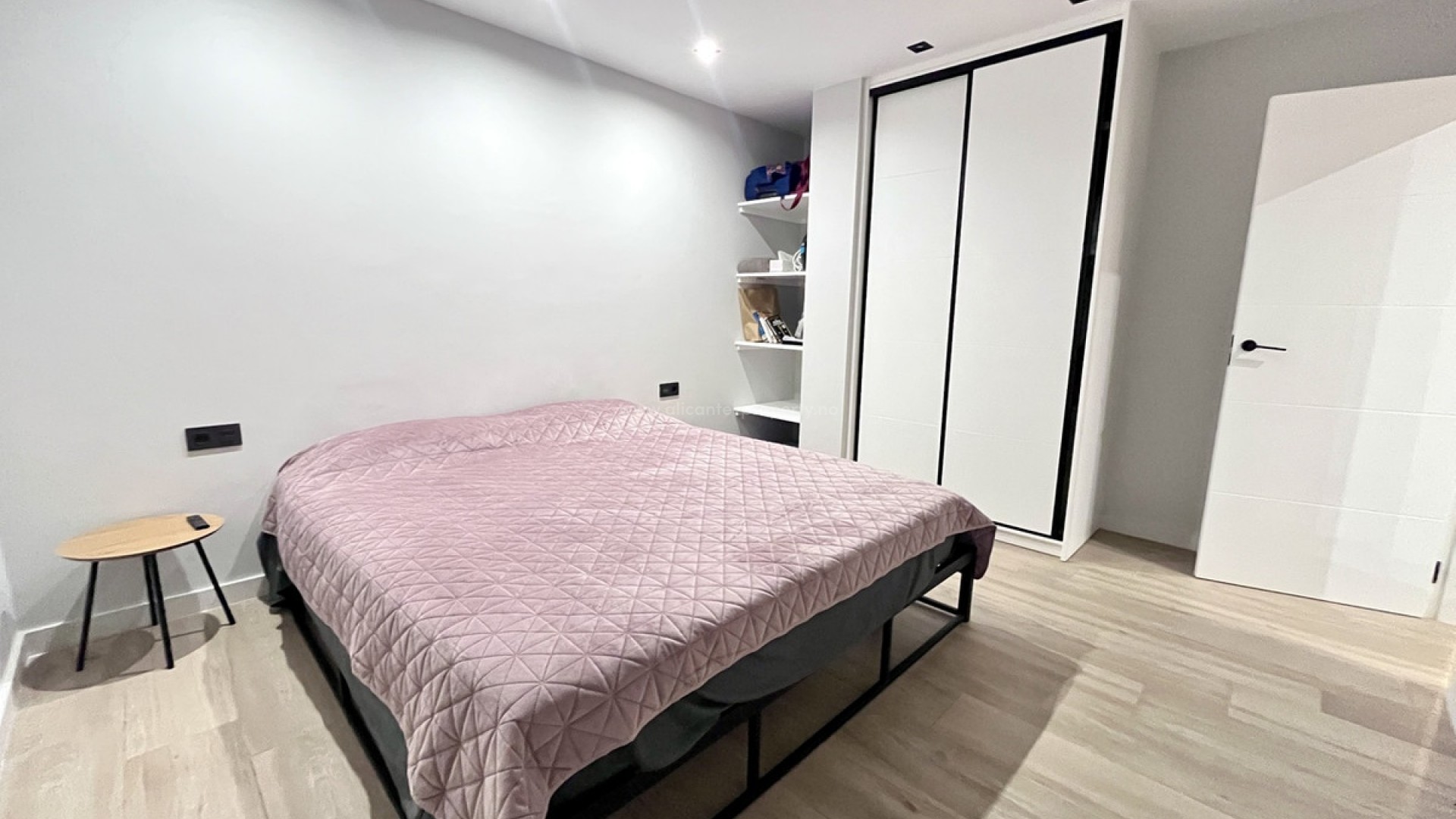 Villa in Torrevieja Centro