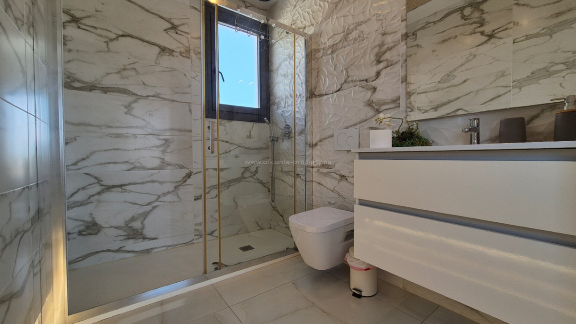 Villa in Torrevieja Centro