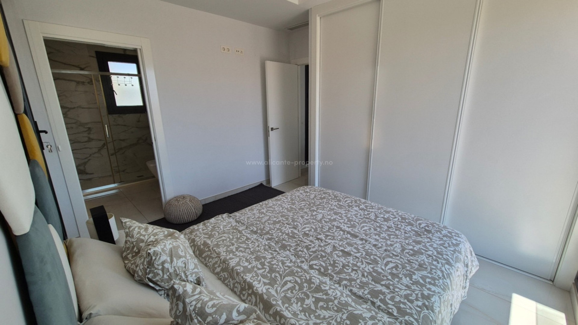 Villa in Torrevieja Centro