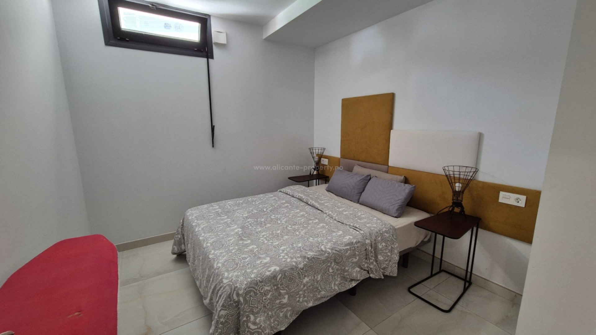 Villa in Torrevieja Centro