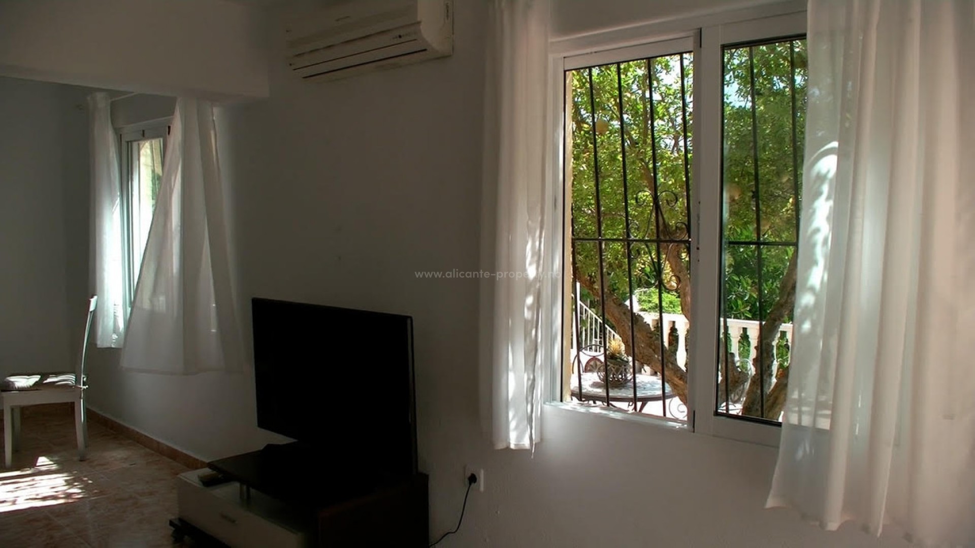 Villa in Torrevieja Centro