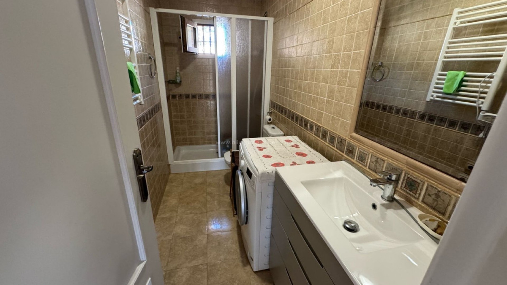 Villa in Torrevieja Centro