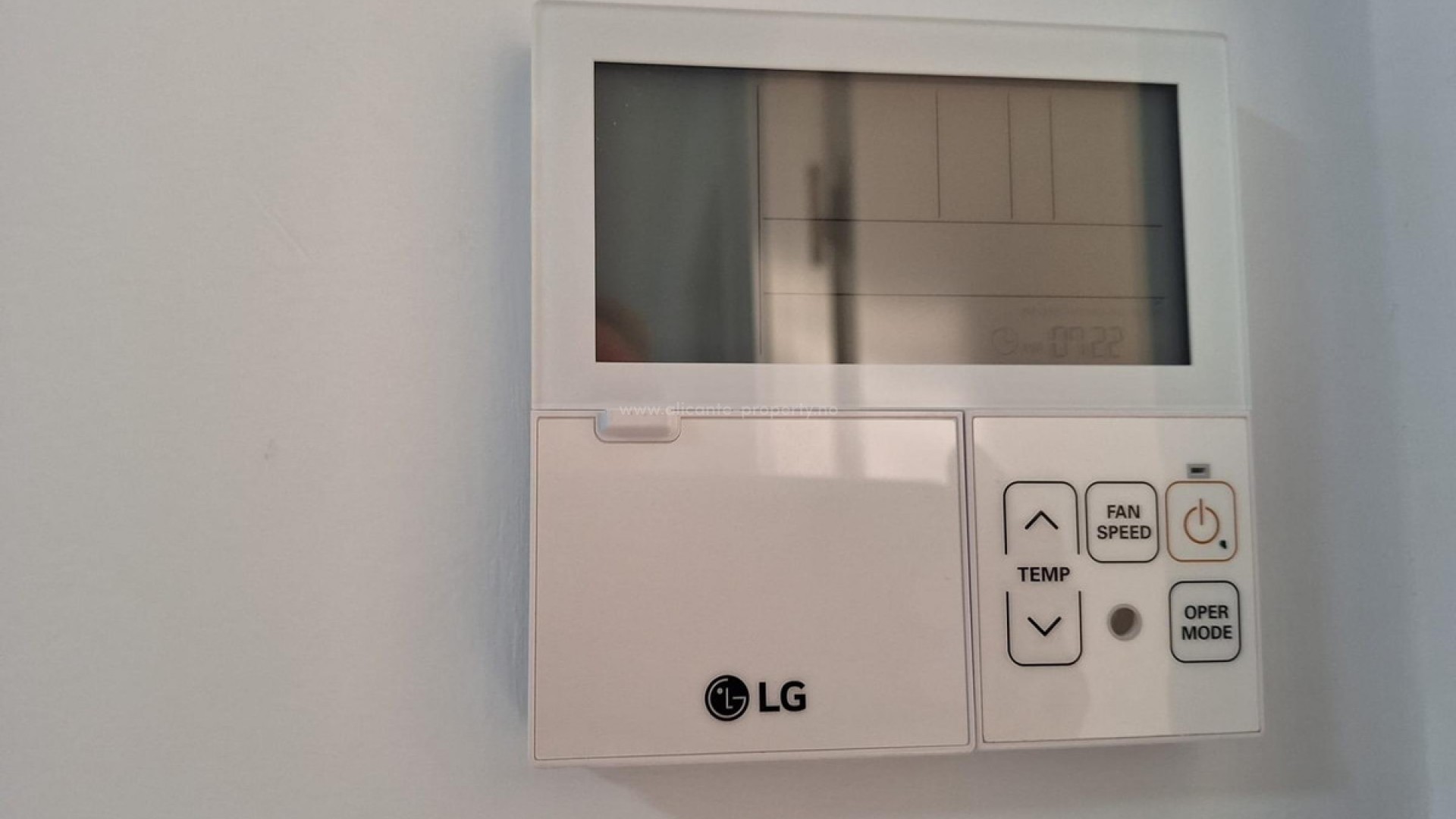 Villa in Torrevieja Centro