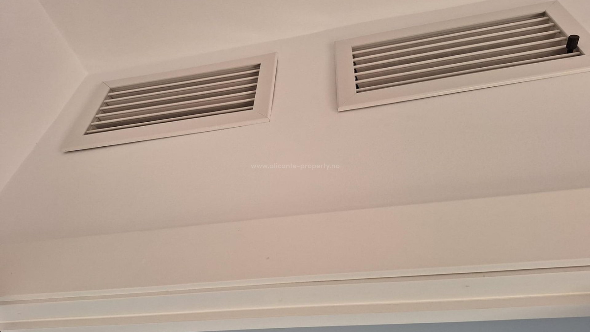 Villa in Torrevieja Centro